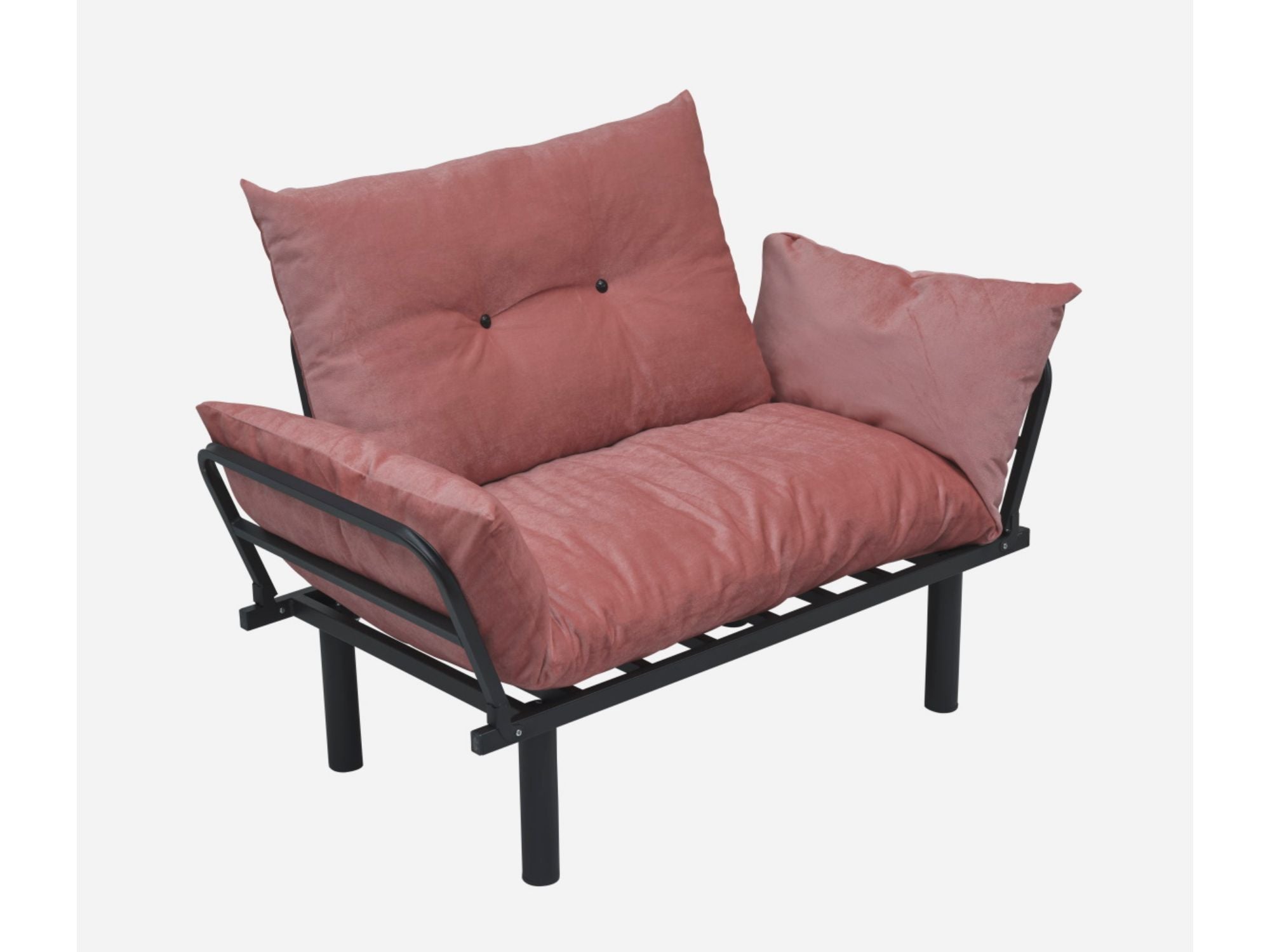 Sona Loveseat