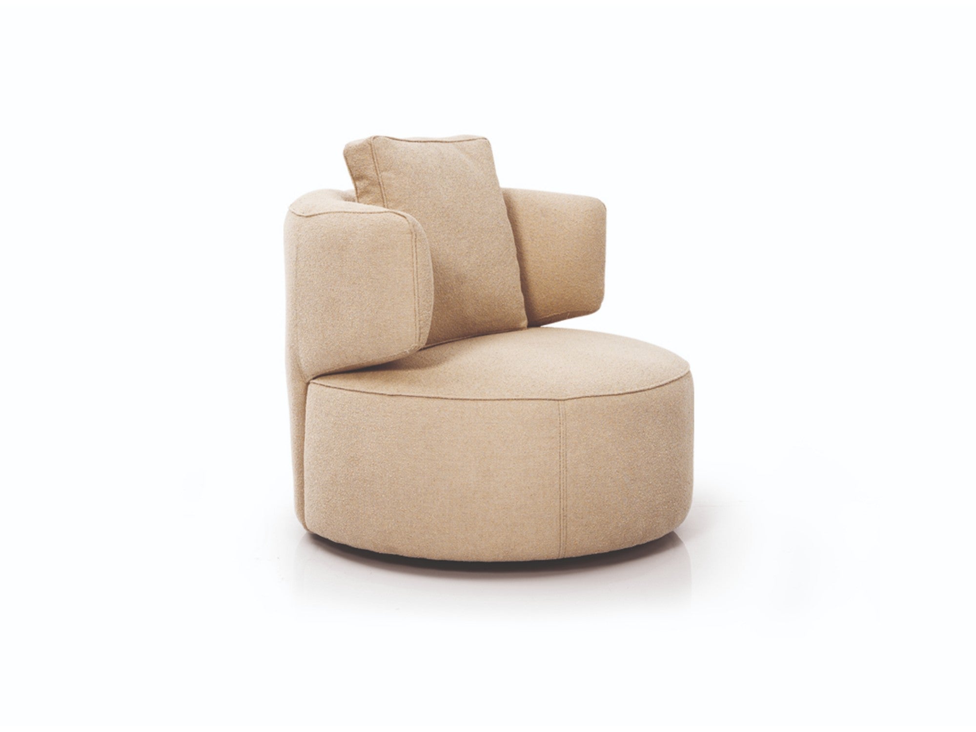 Tesla Chair