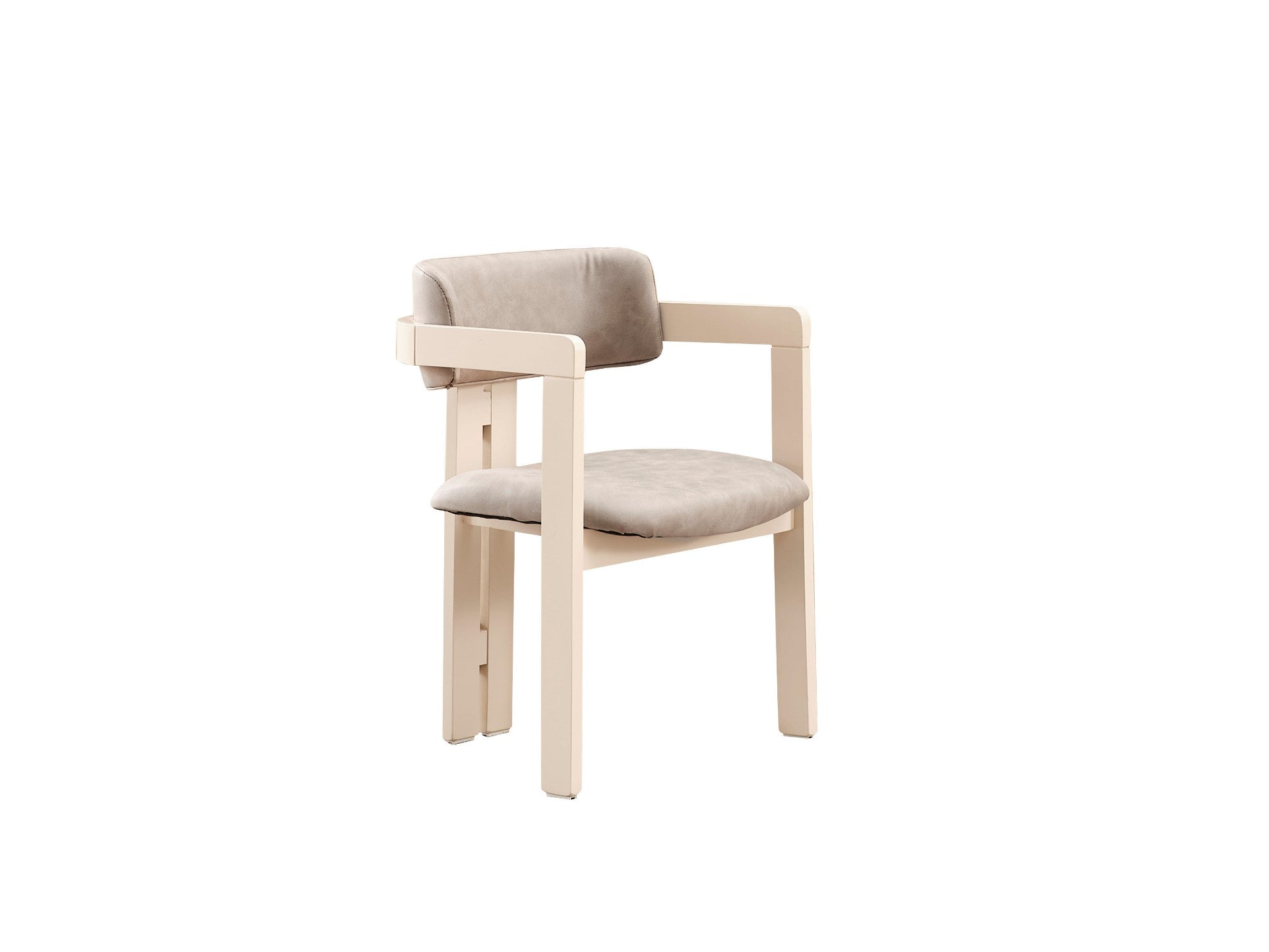 Urla Diningroom Chair