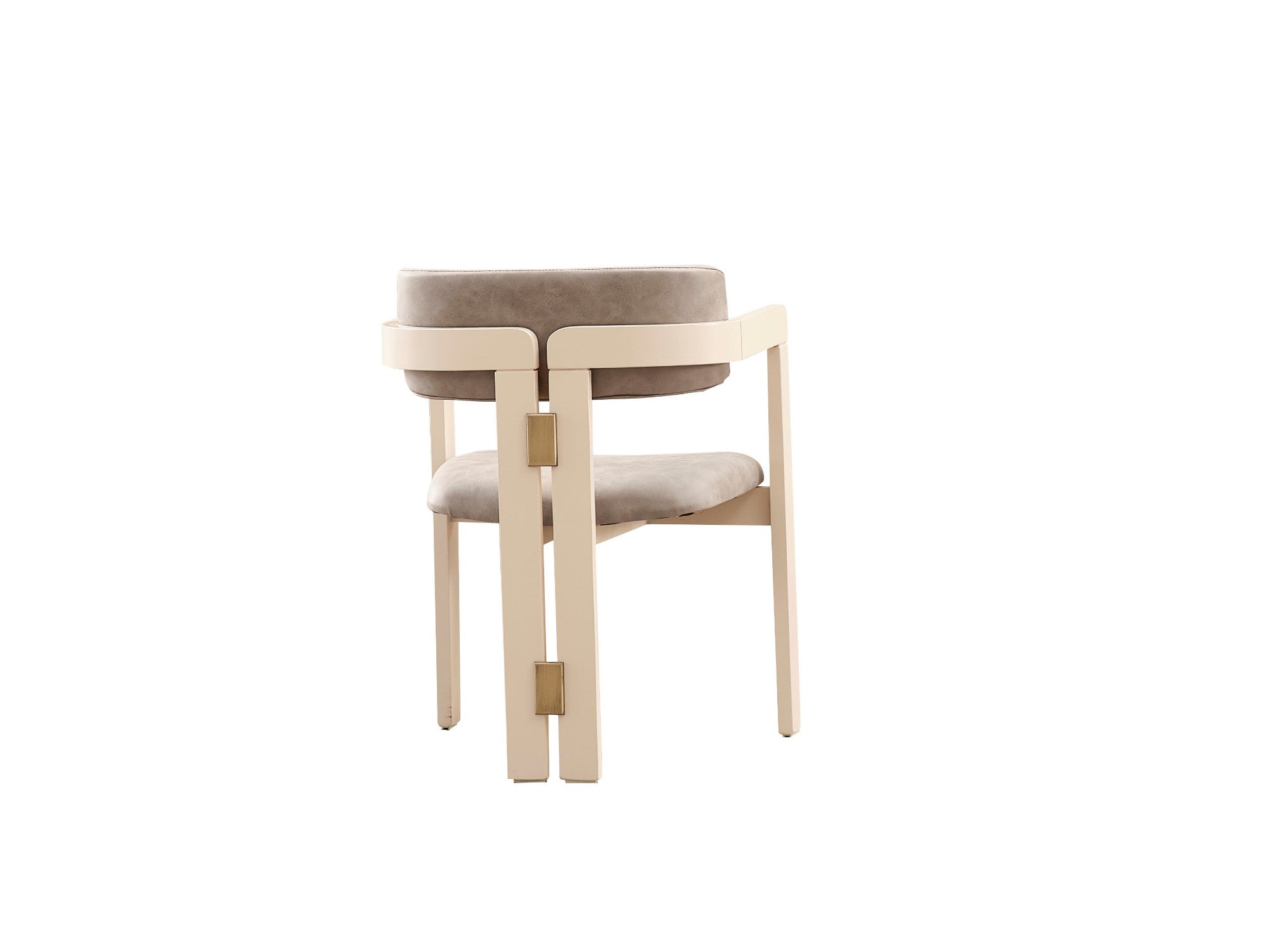 Urla Diningroom Chair