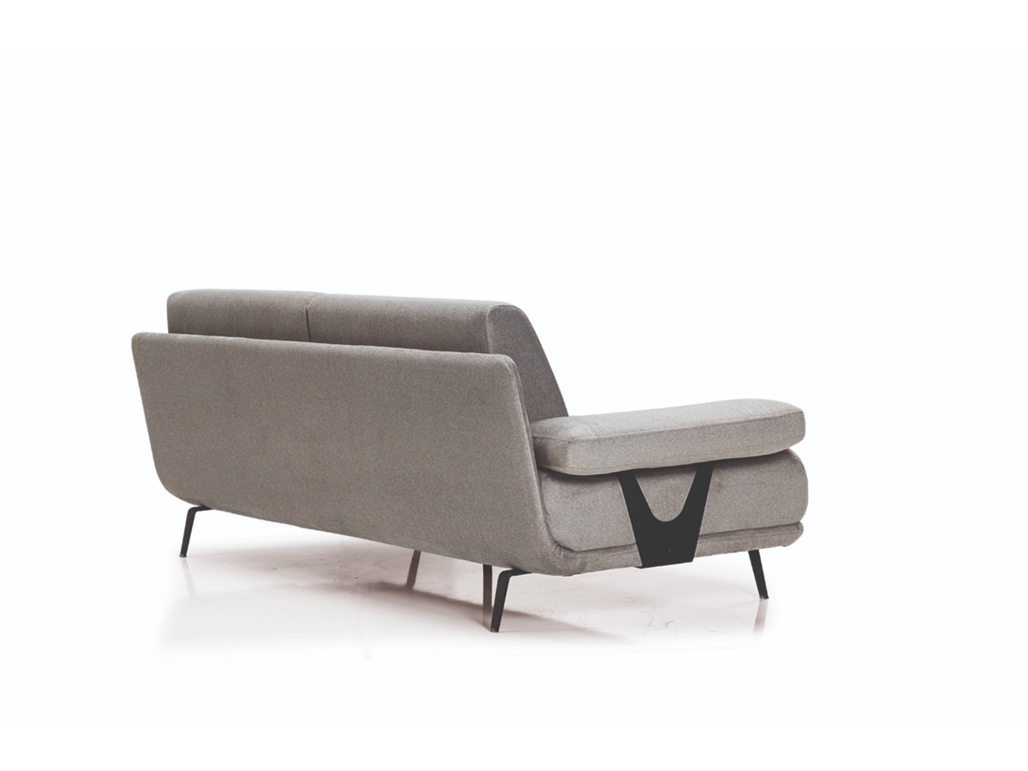 Venedik Stationary Livingroom Set (2 Sofa & 2 Chair)