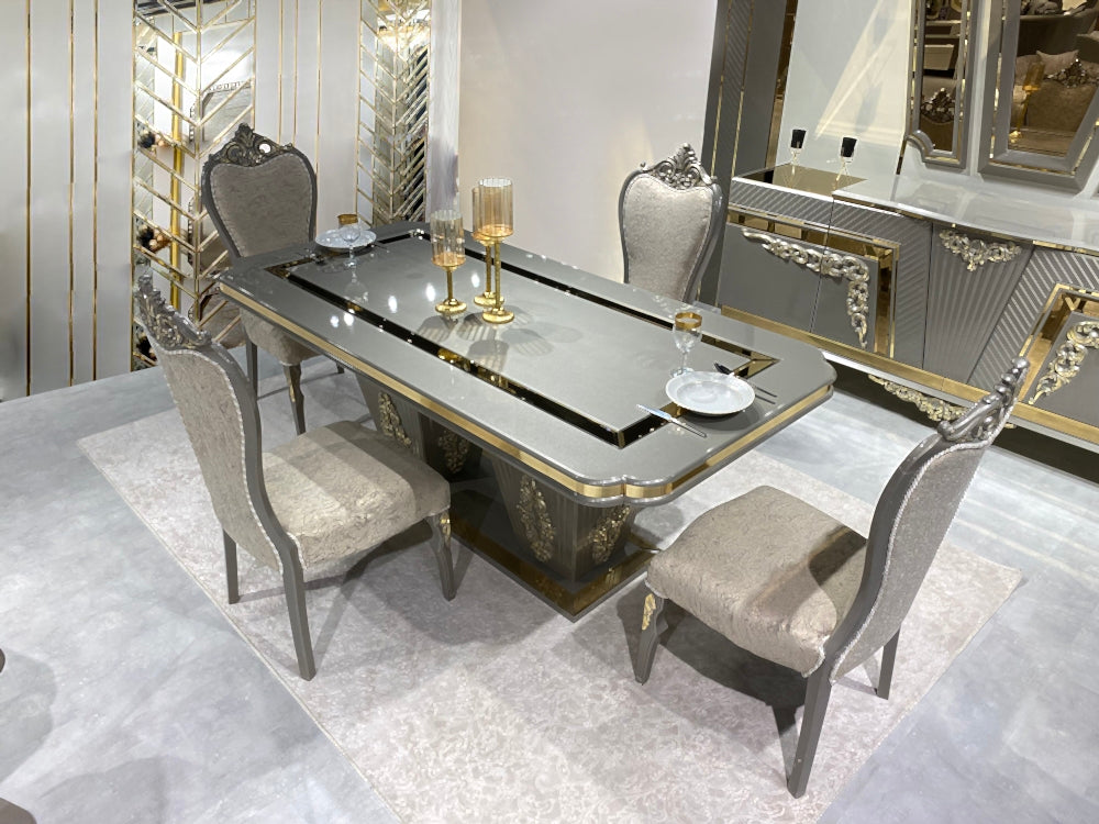Verona Dining Chair