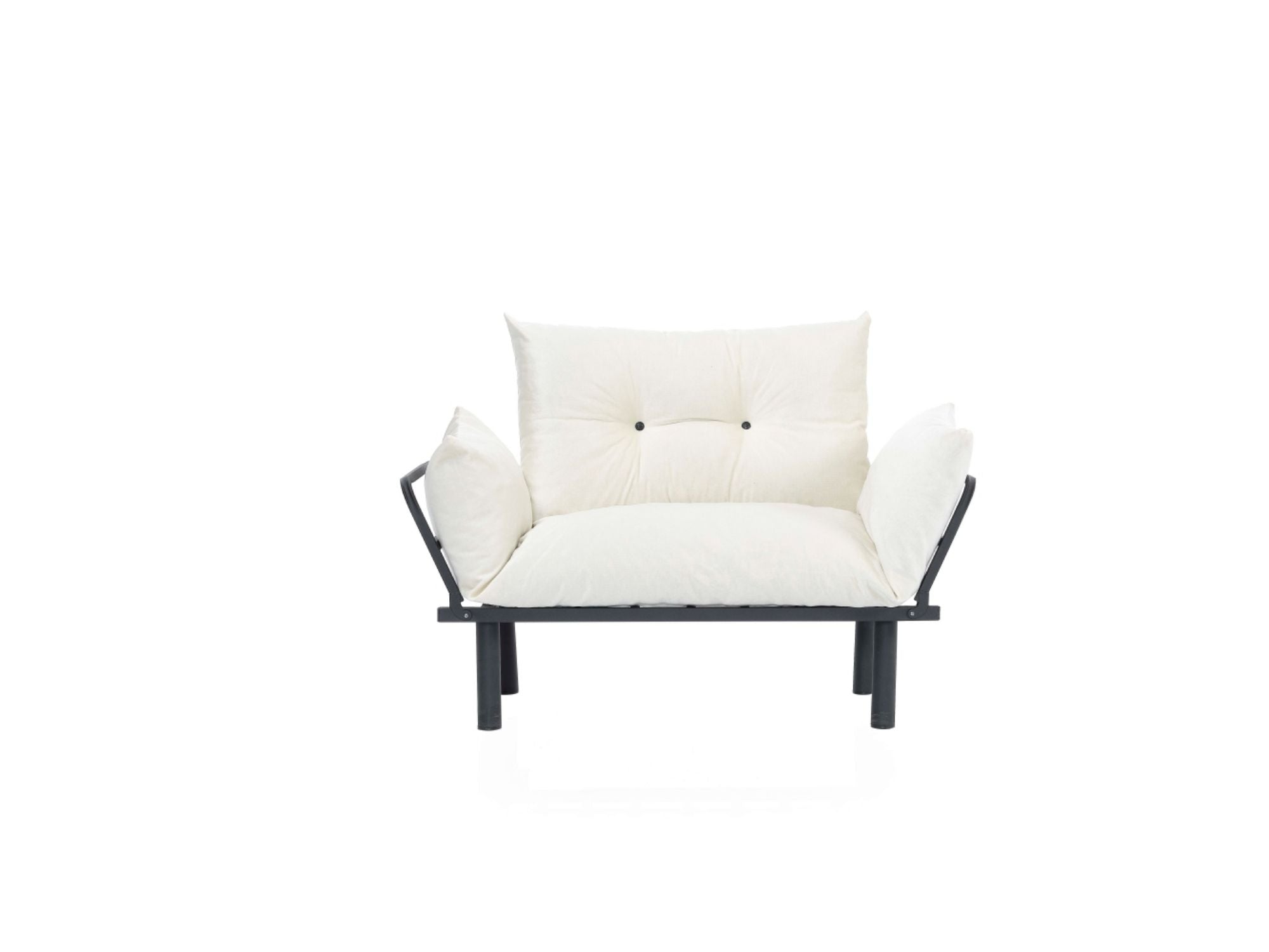 Sona Loveseat
