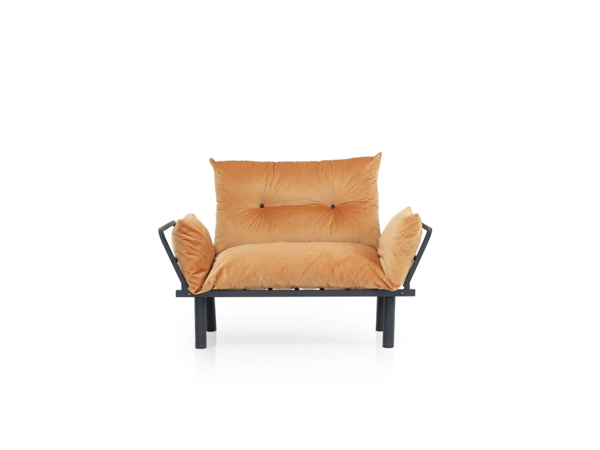 Sona Loveseat