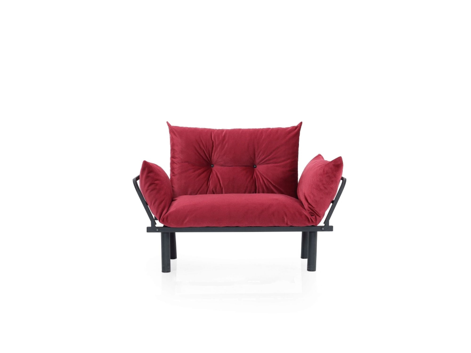 Sona Loveseat