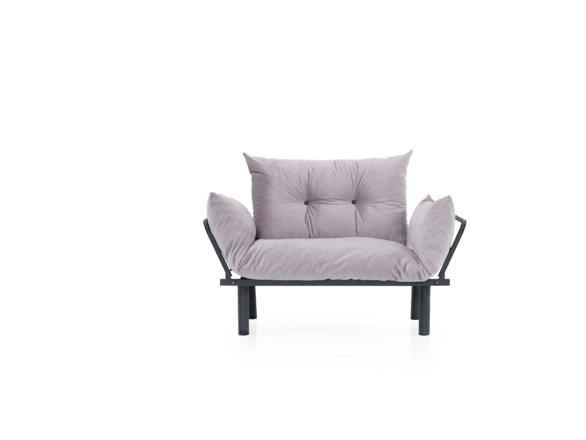 Sona Loveseat