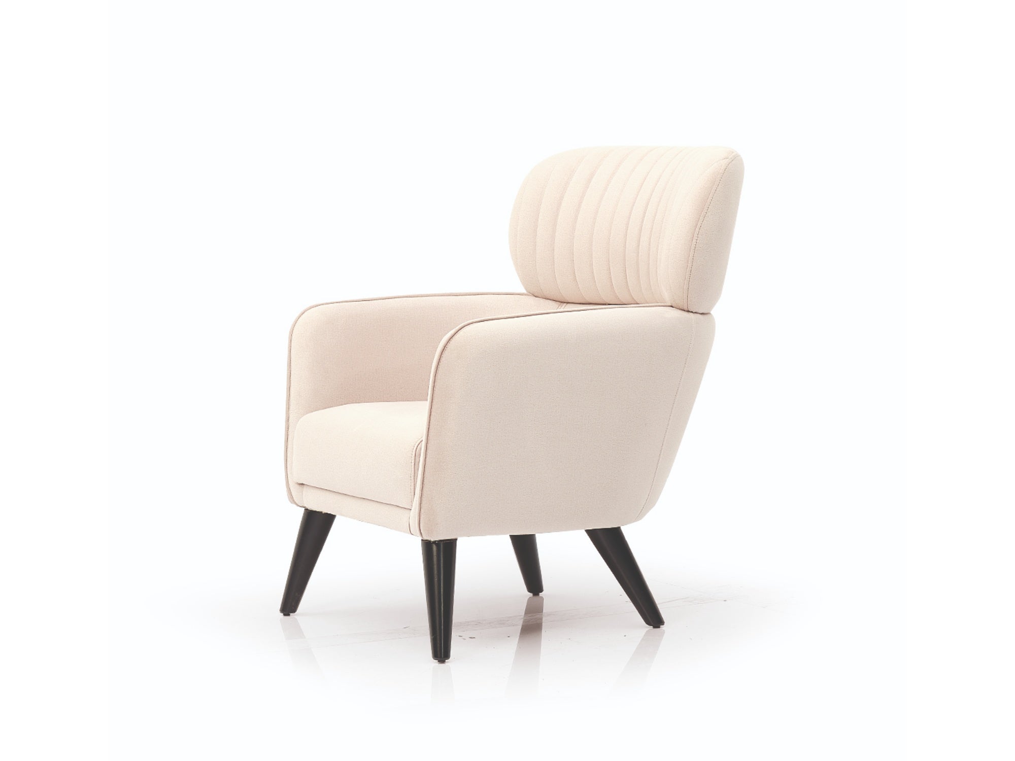 Verona Chair