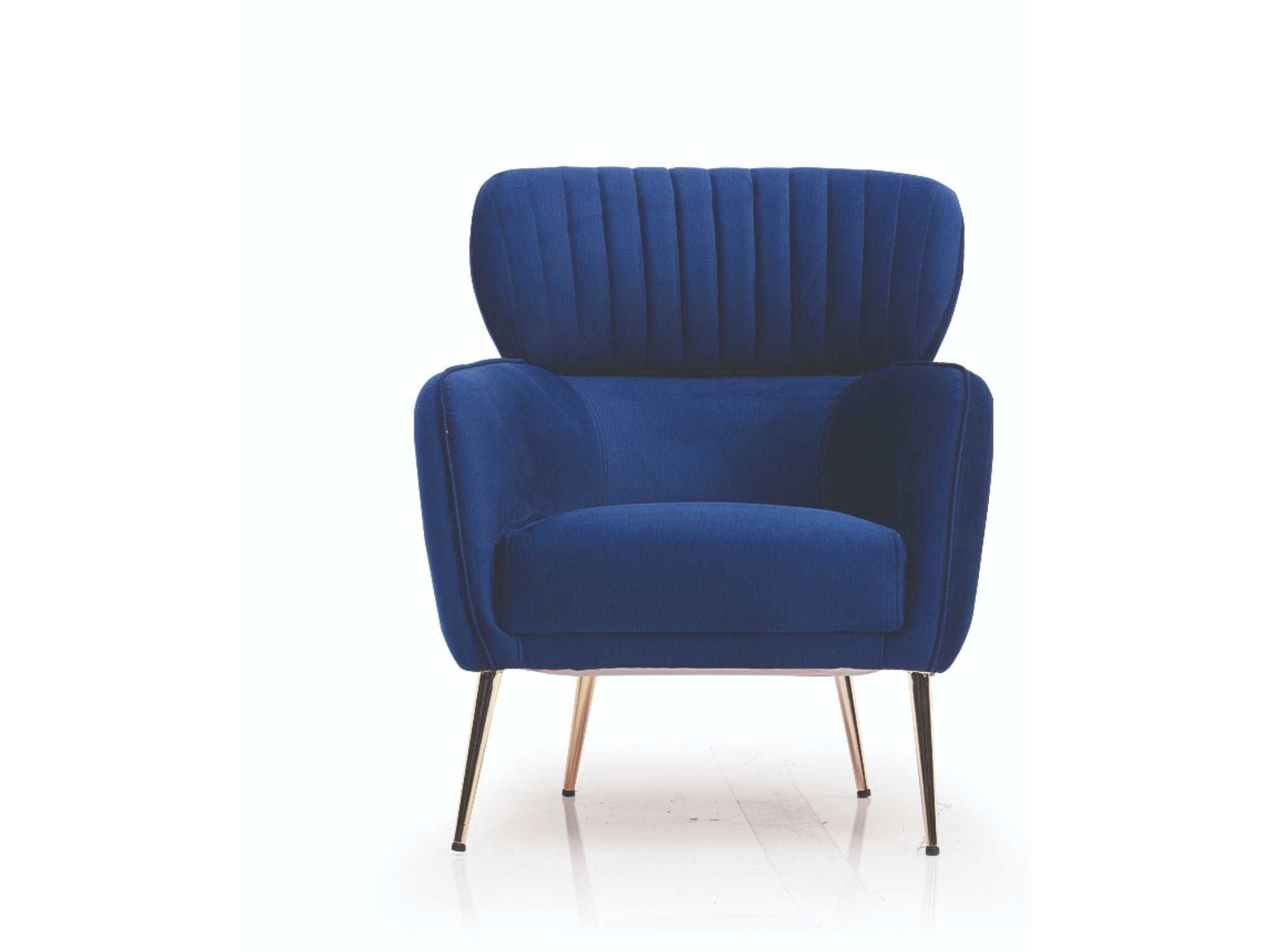 Verona Chair