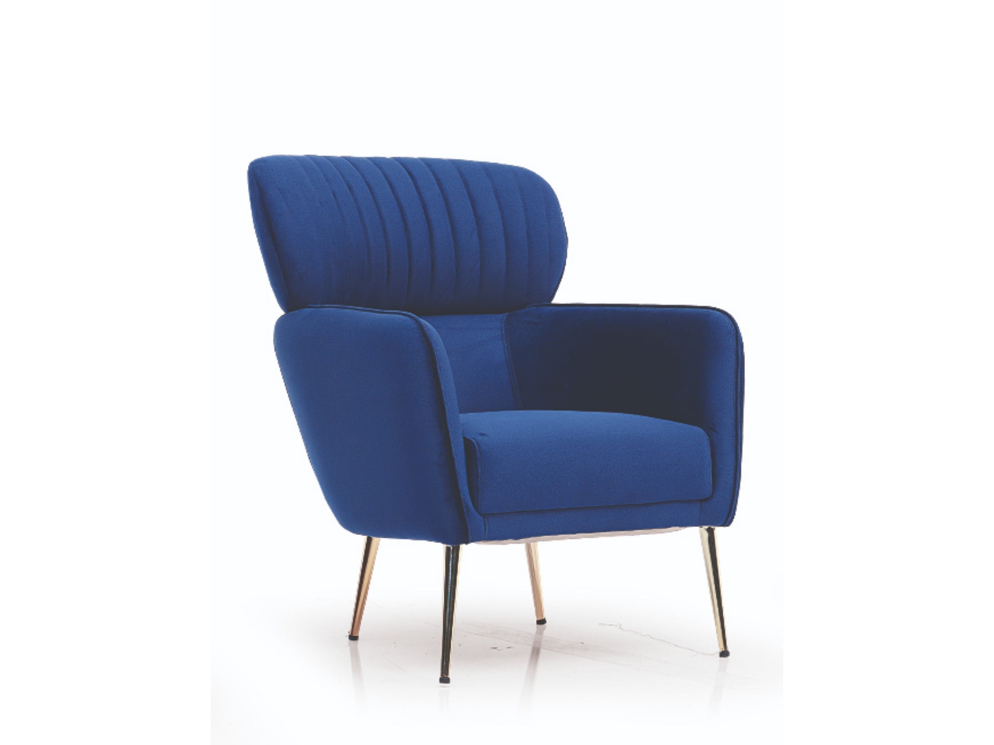 Verona Chair