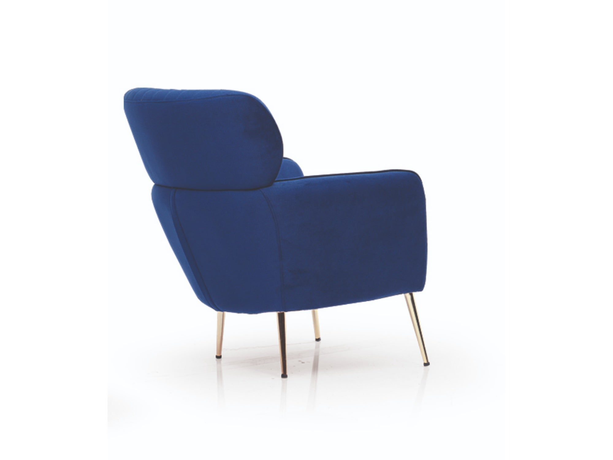 Verona Chair