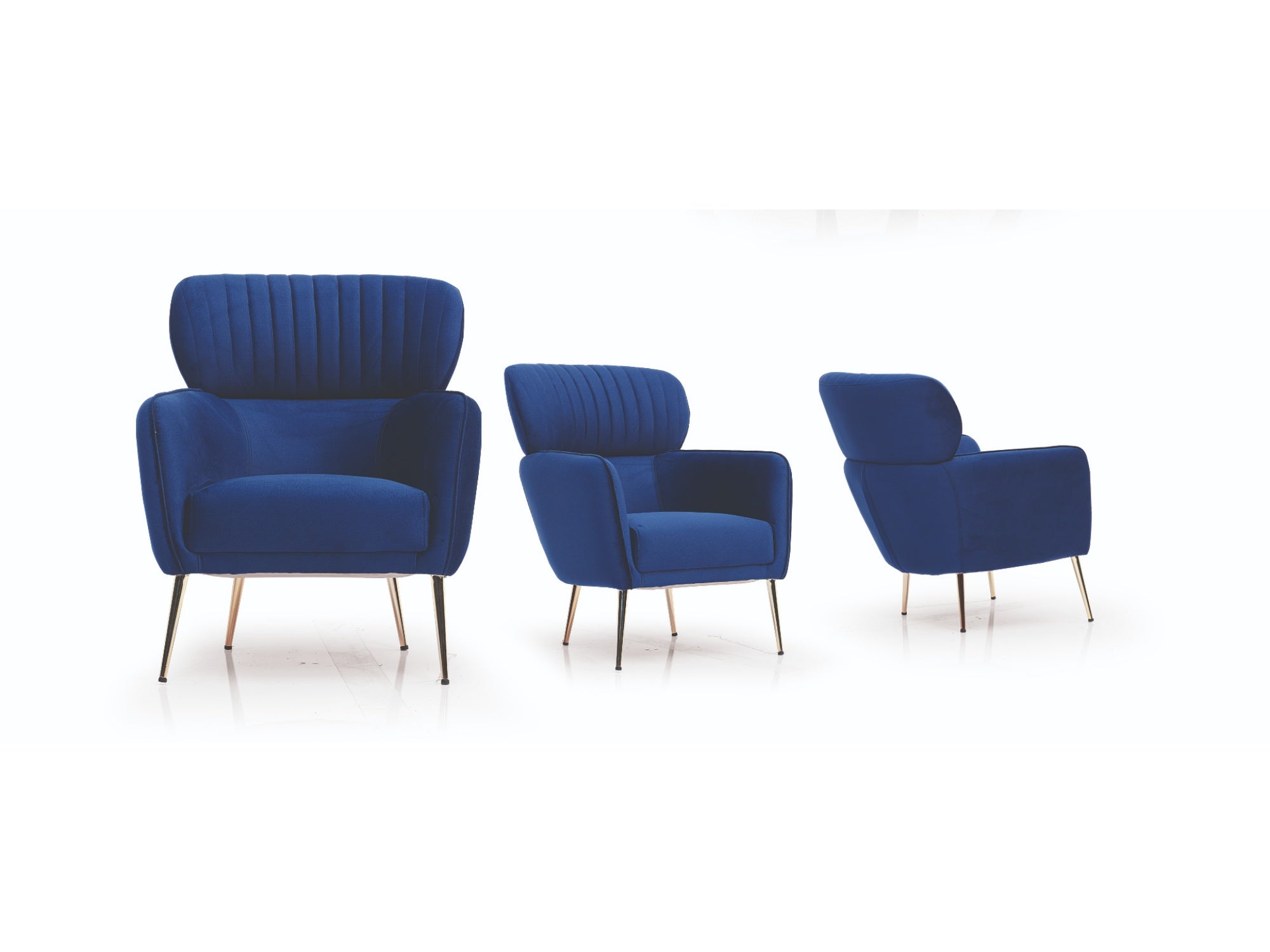 Verona Chair