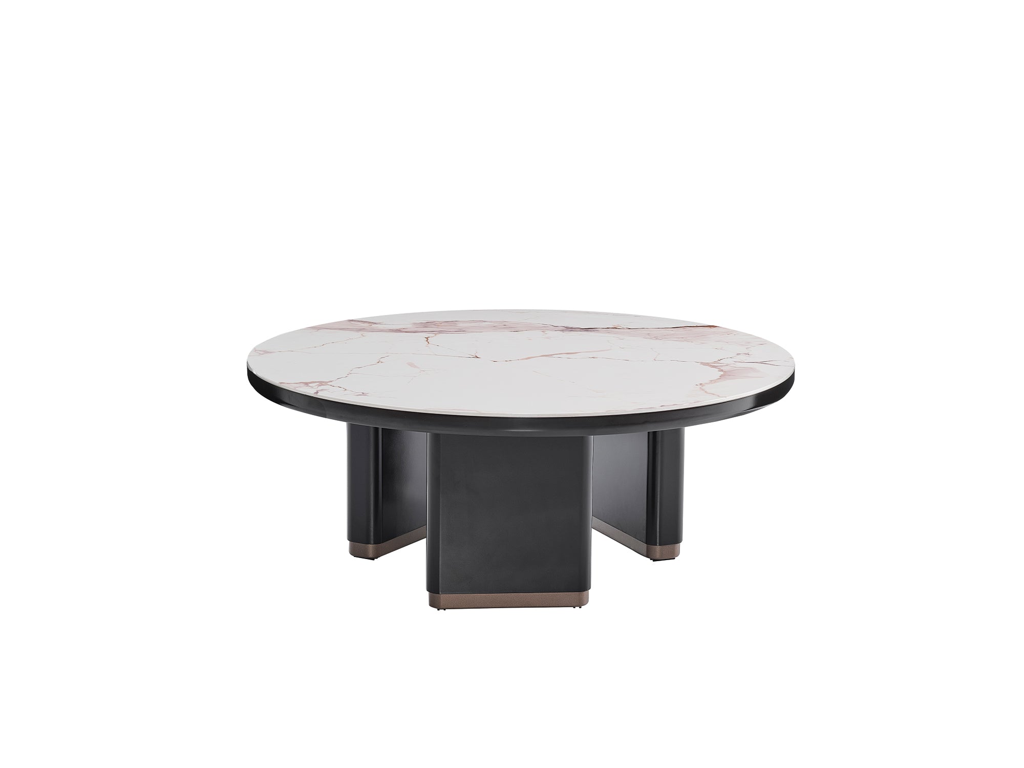 Voyance Coffee Table Set