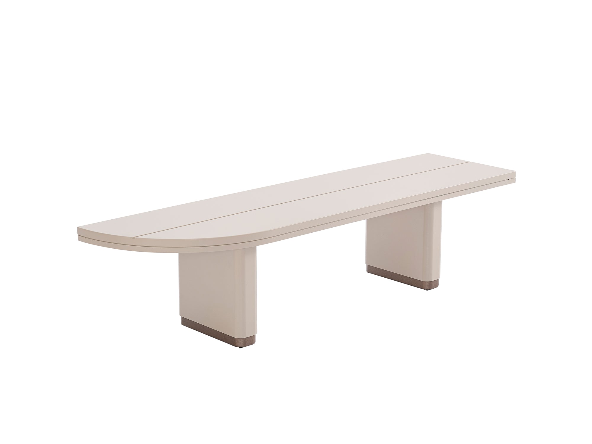 Voyance Coffee Table Set