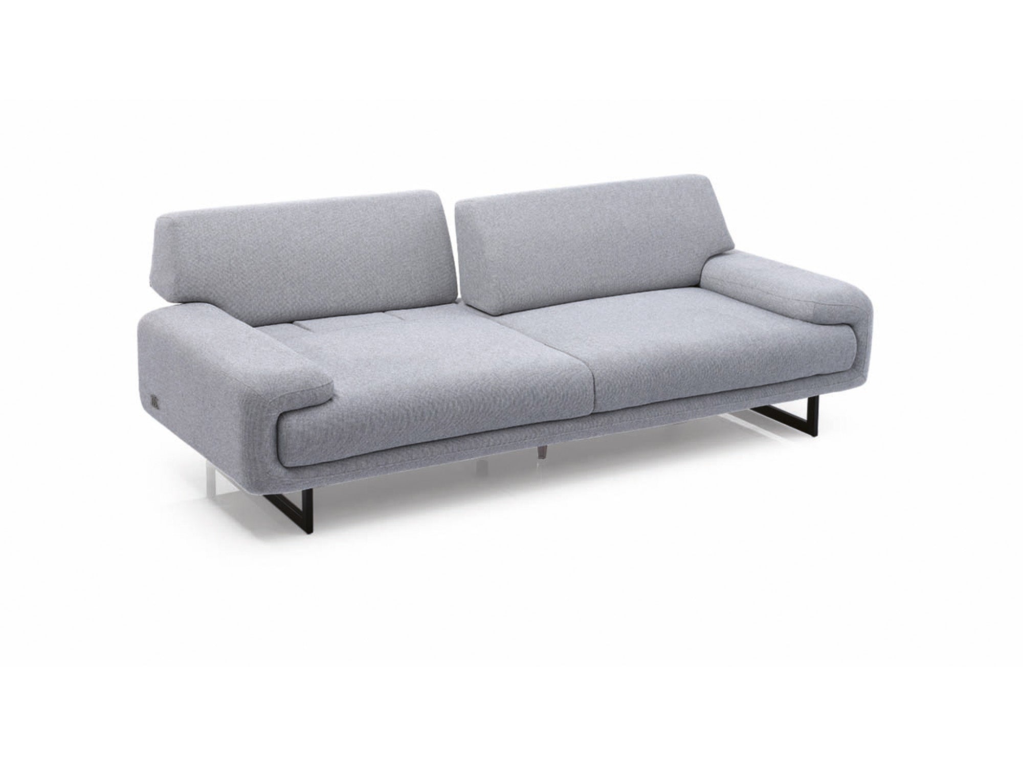 Carina Convertible Livingroom Set (2 Sofa & 2 Chair)