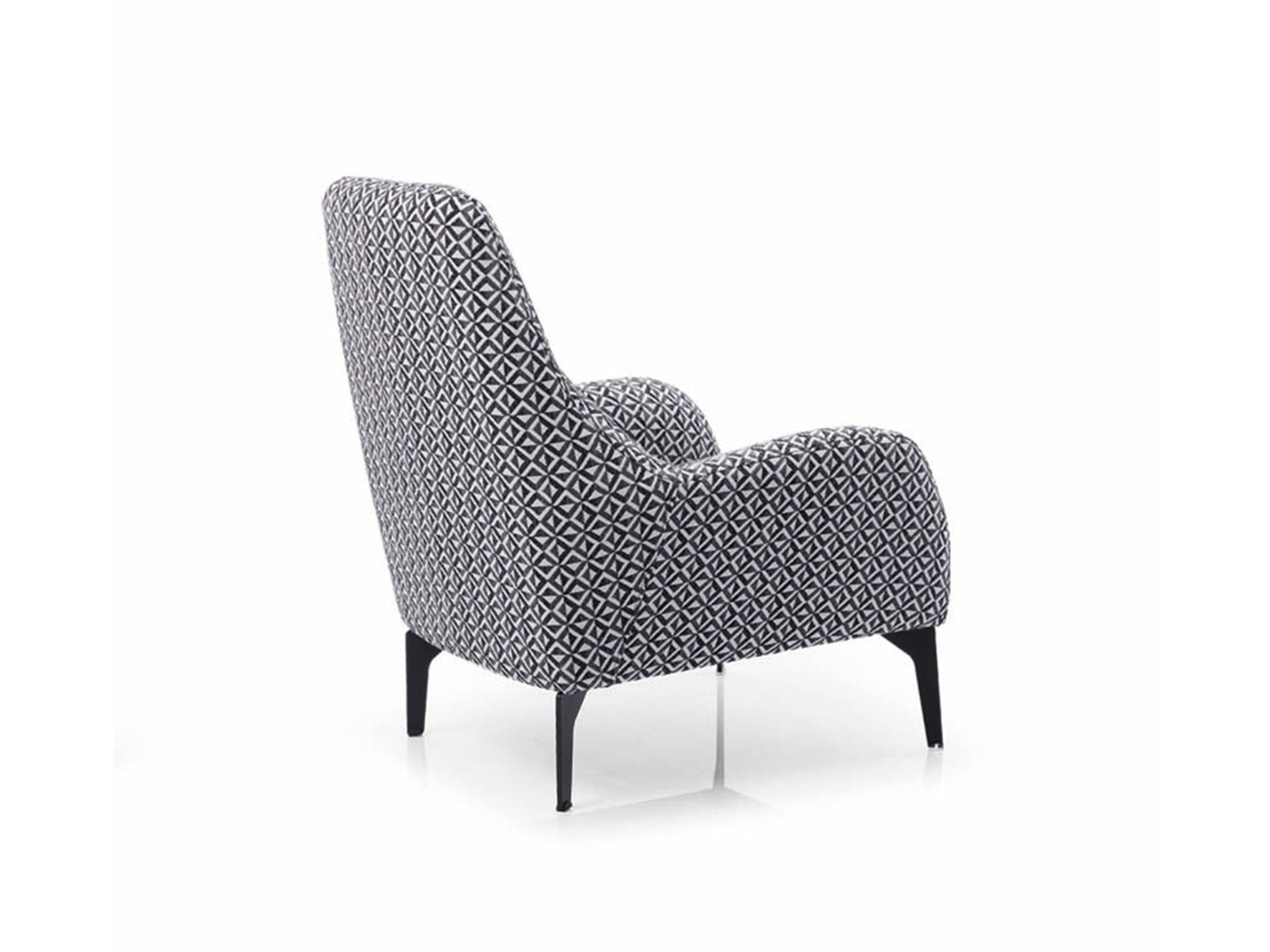 Pisa Chair