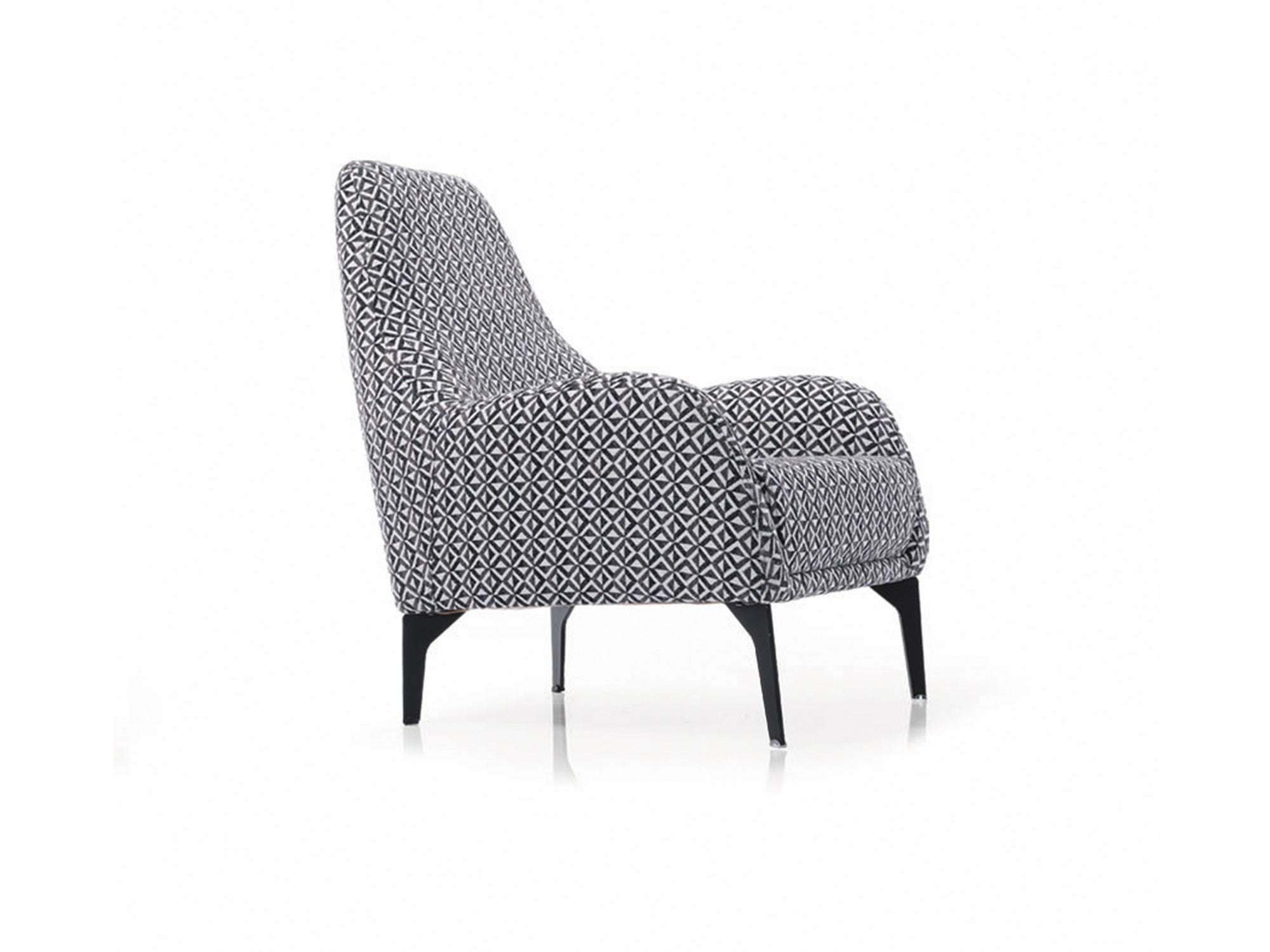 Pisa Chair