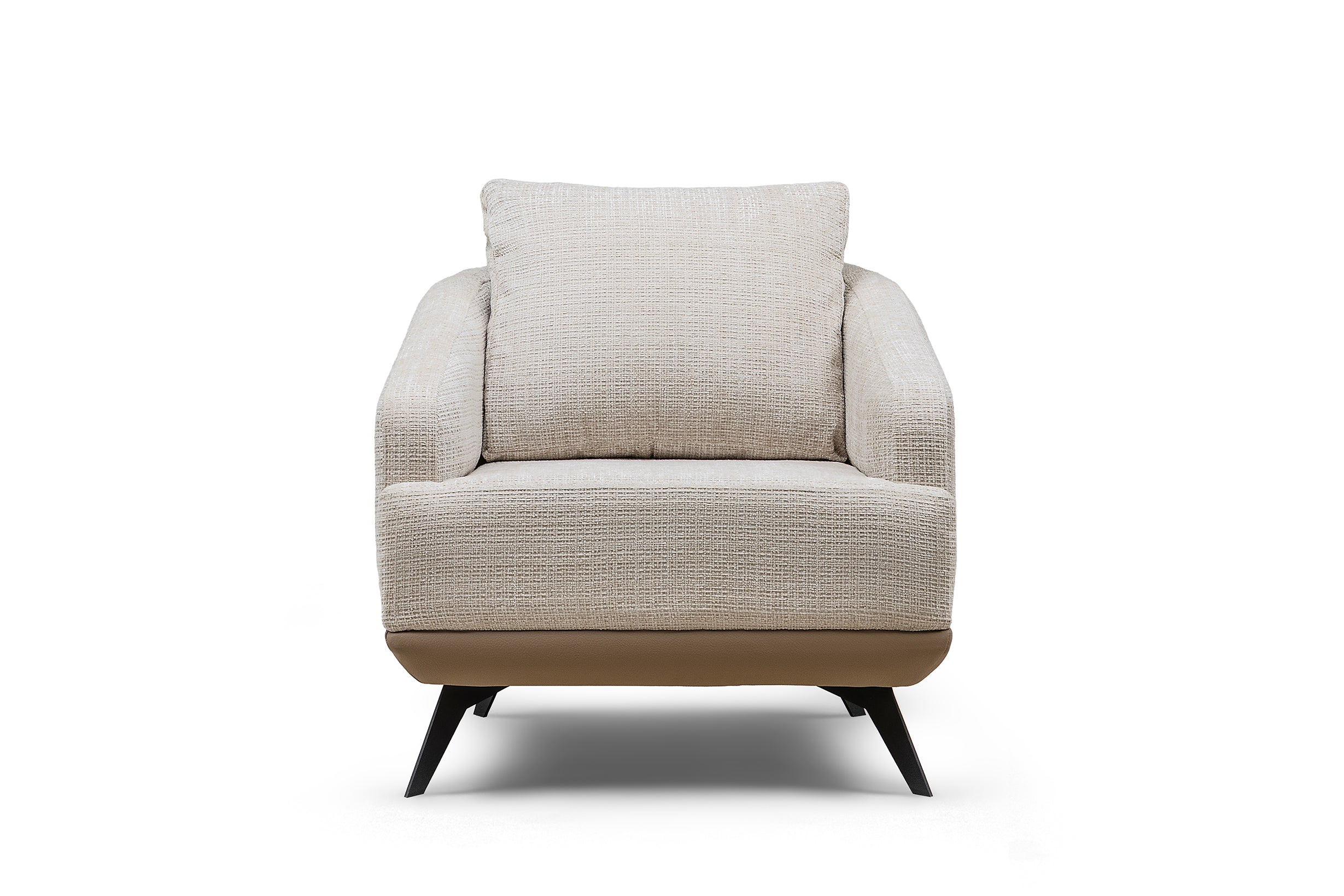 Milano Chair