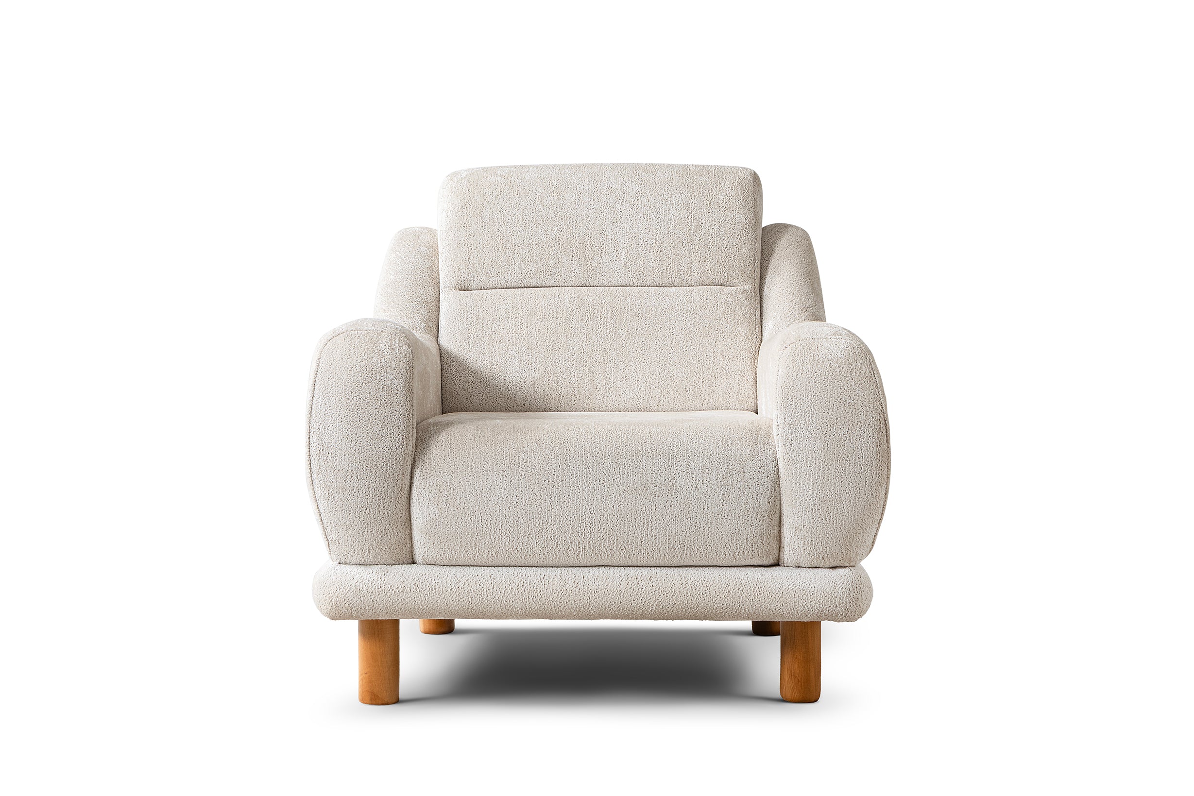 Latte Chair