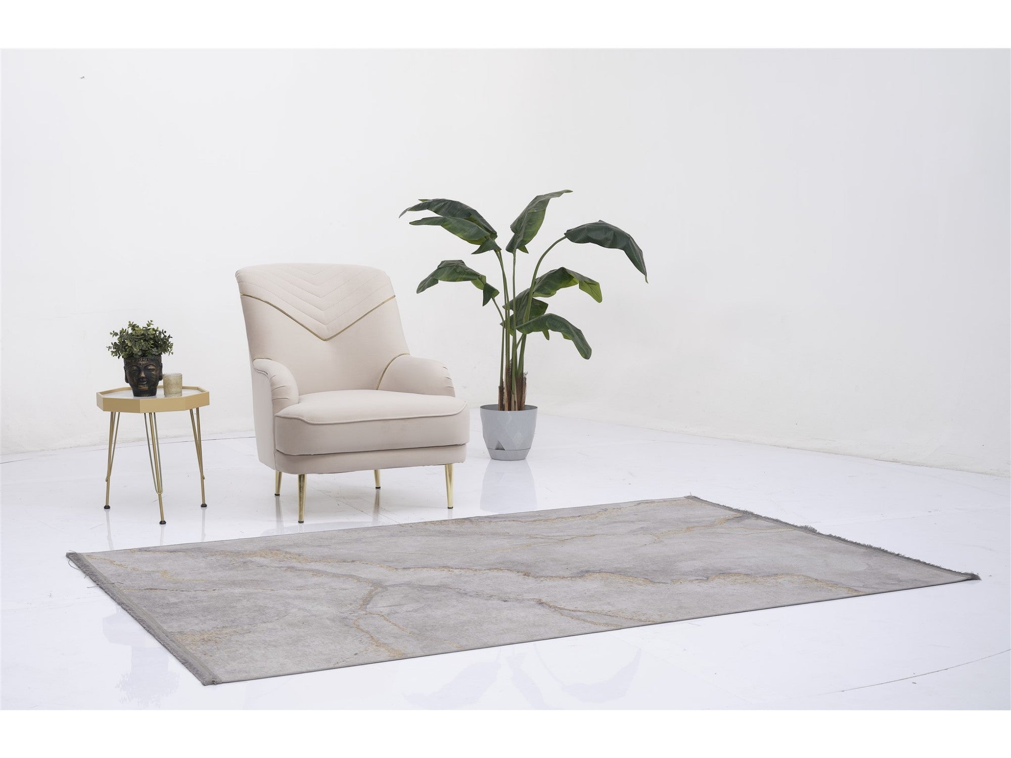 Sidney Chair