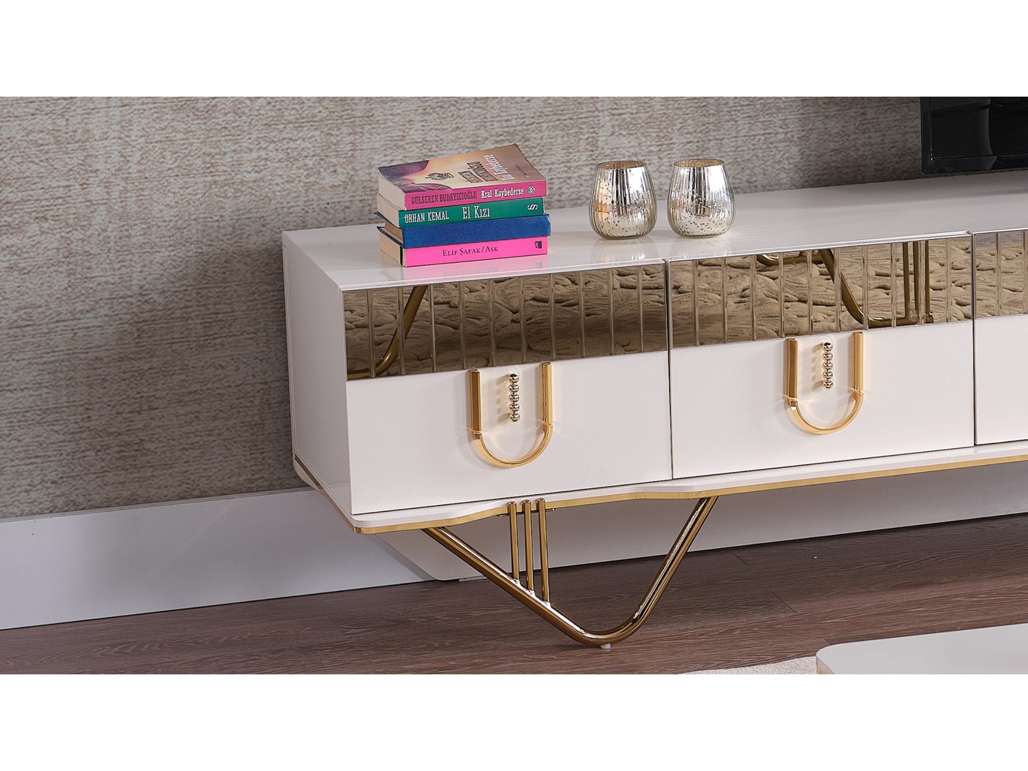 Valence Tv Stand