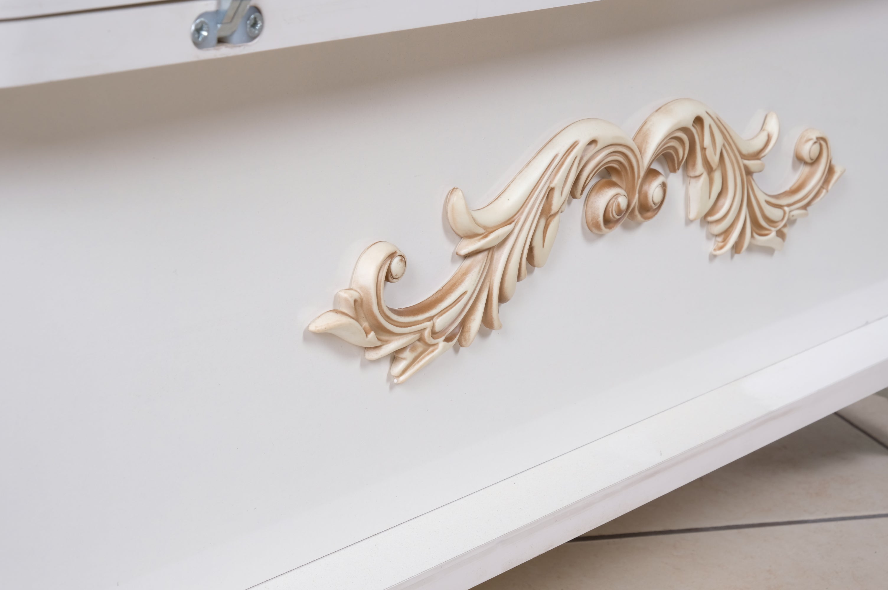 Rio Smart Coffee Table 1001 Aytası