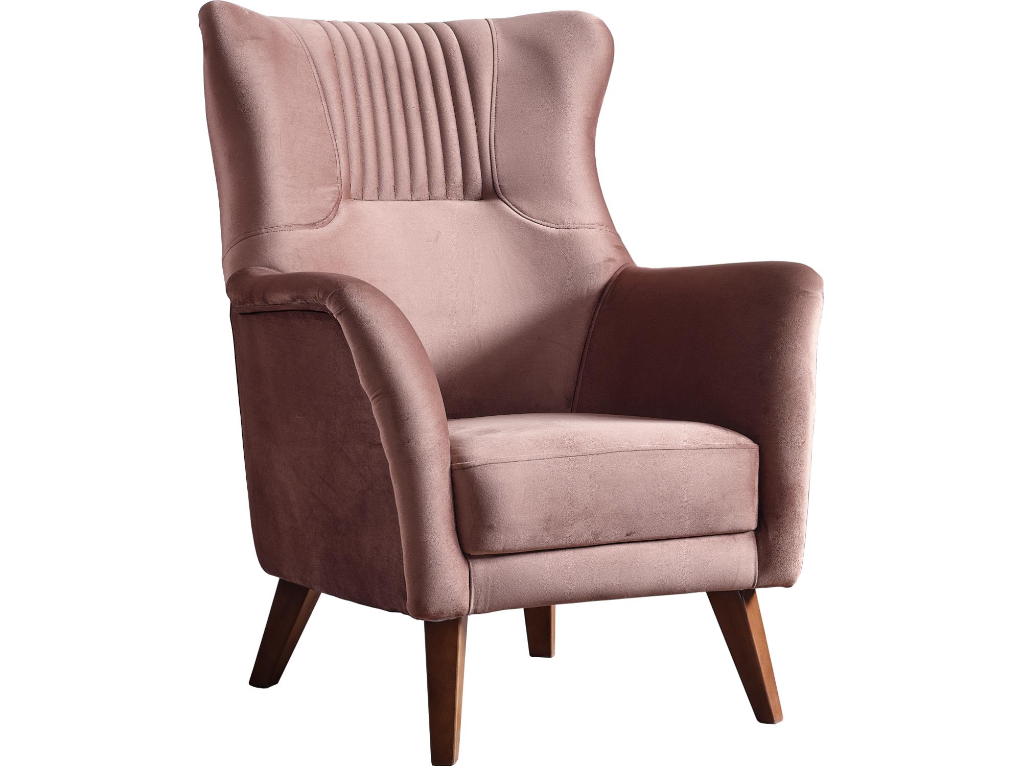 Alyans Convertible Livingroom (1 Sofa & 1 Loveseat & 1 Chair) Brown