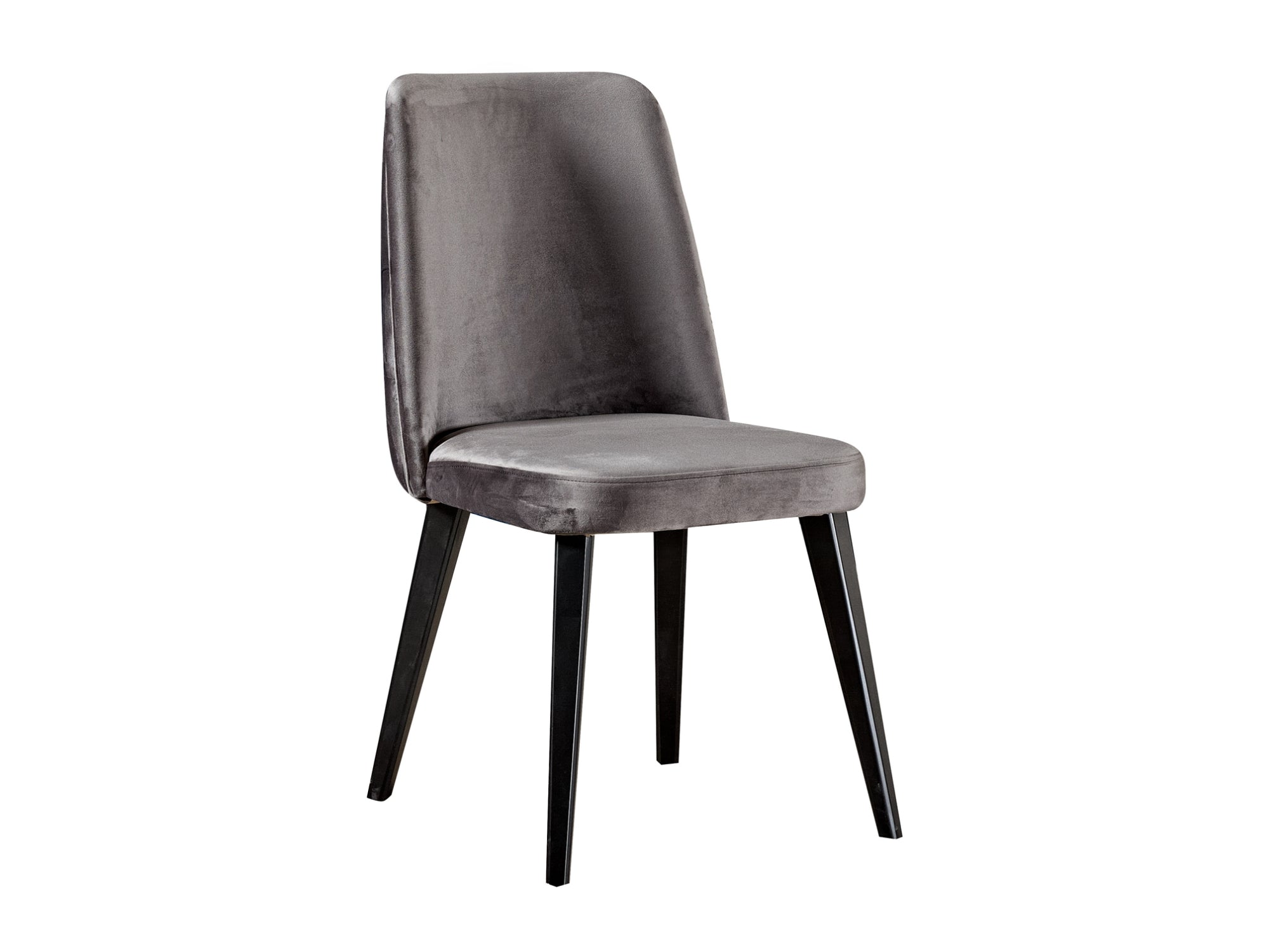 Bell Dining Chair
