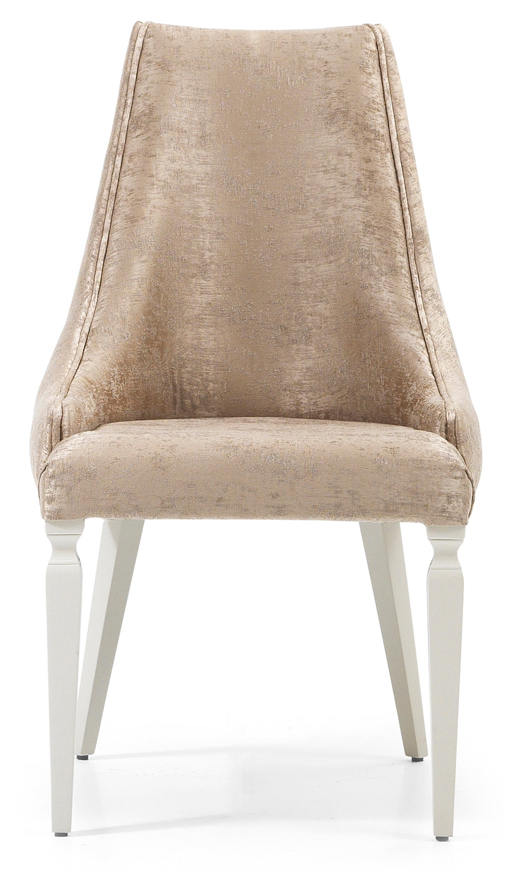 Carmen Diningroom (Table & 6 Dining Chair)