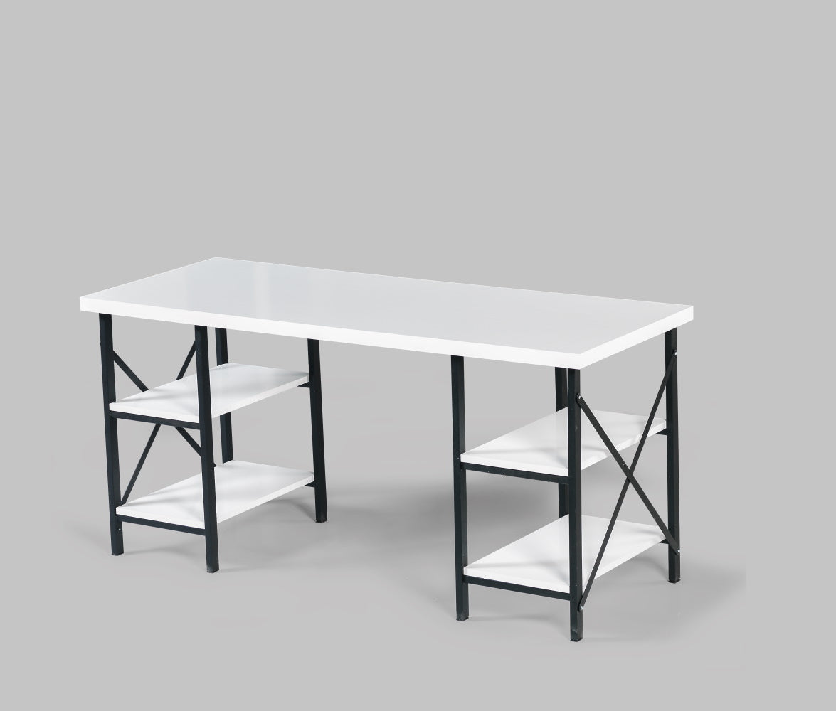 Buket Study Desk