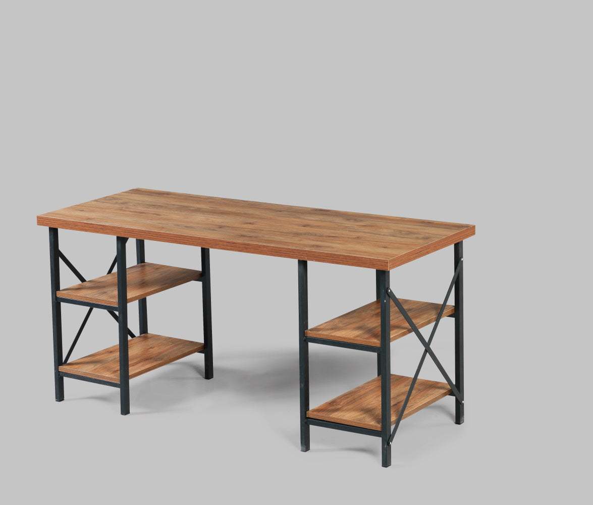 Buket Study Desk