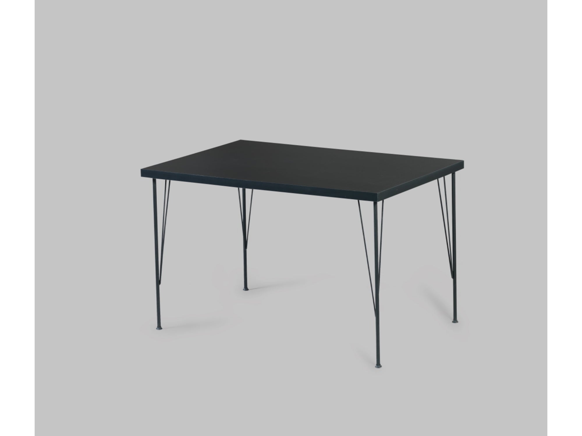 Solo Sudy Desk