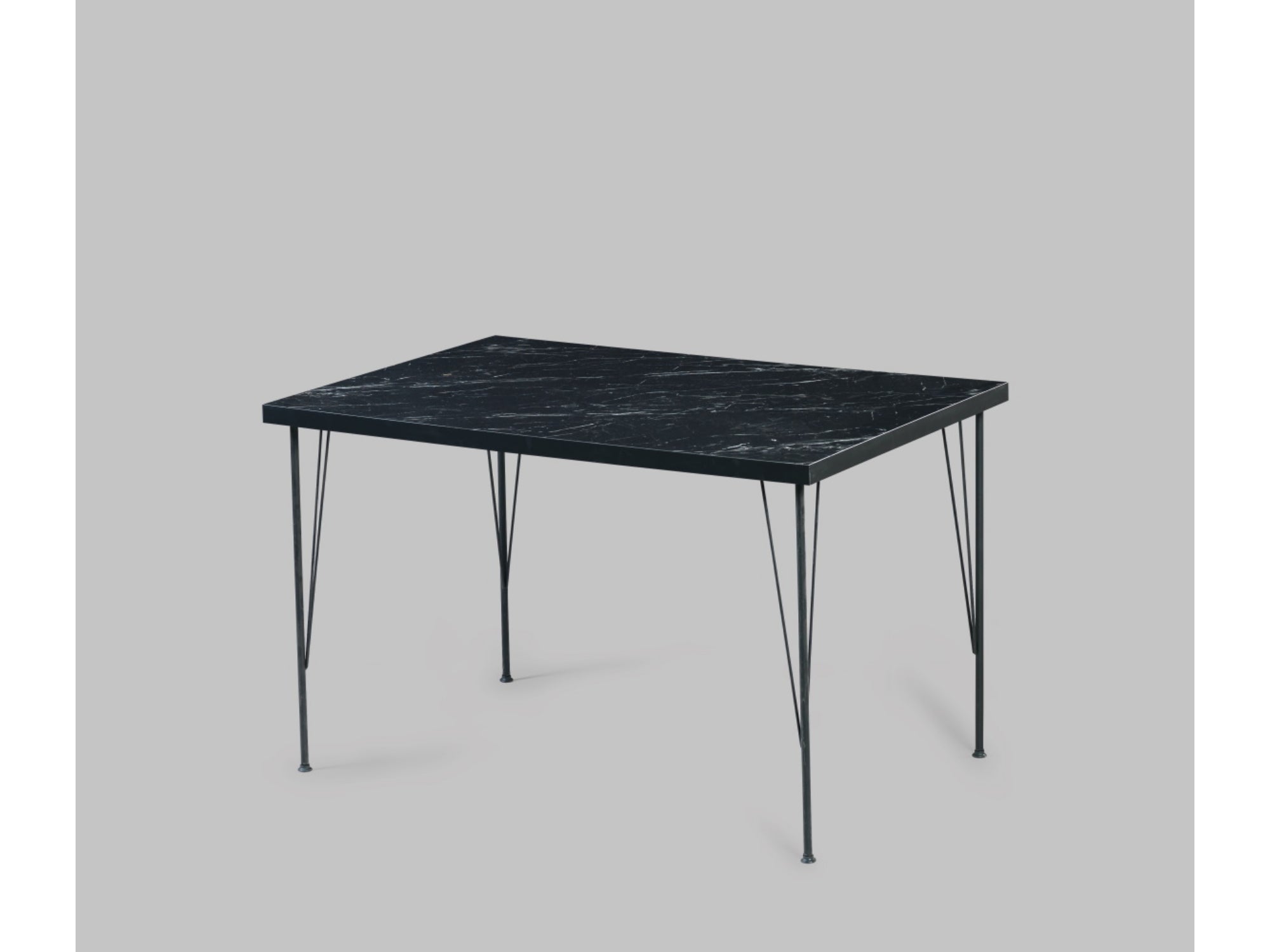 Solo Sudy Desk