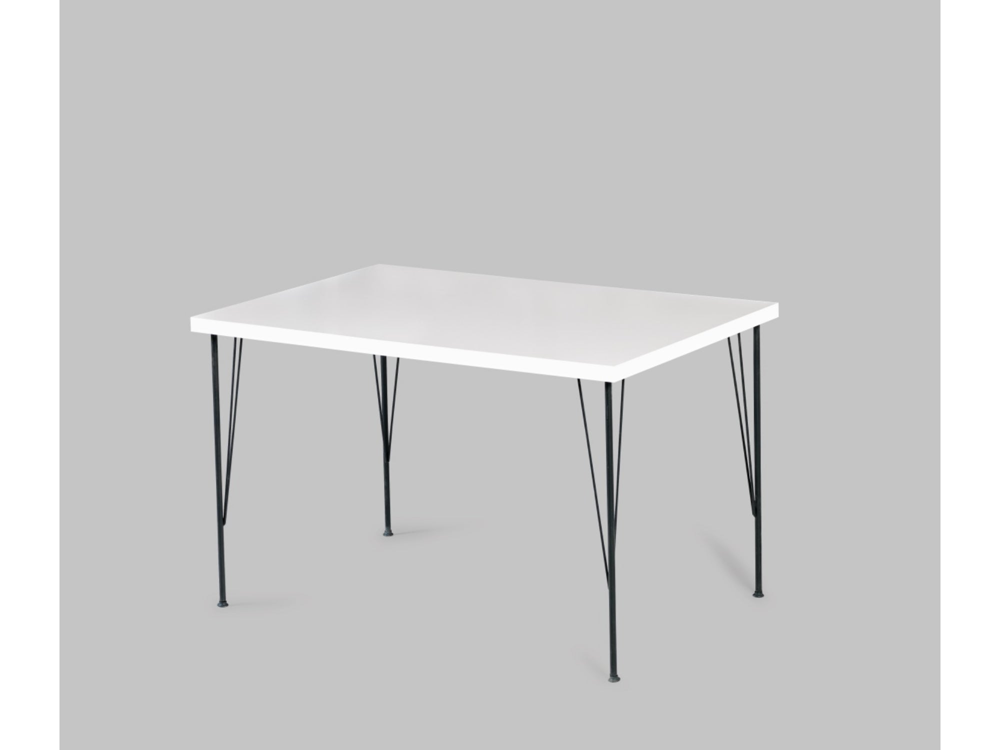 Solo Sudy Desk