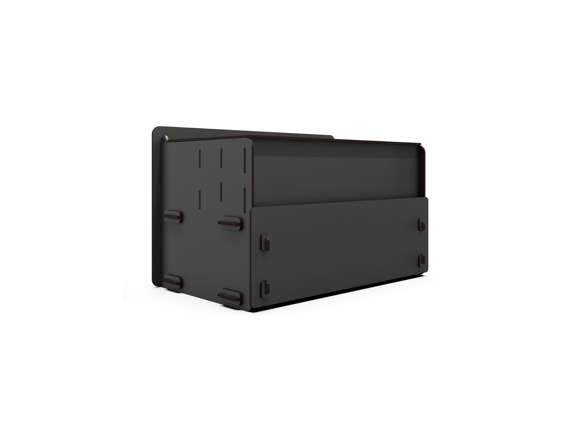 Leen Makeup Organizer