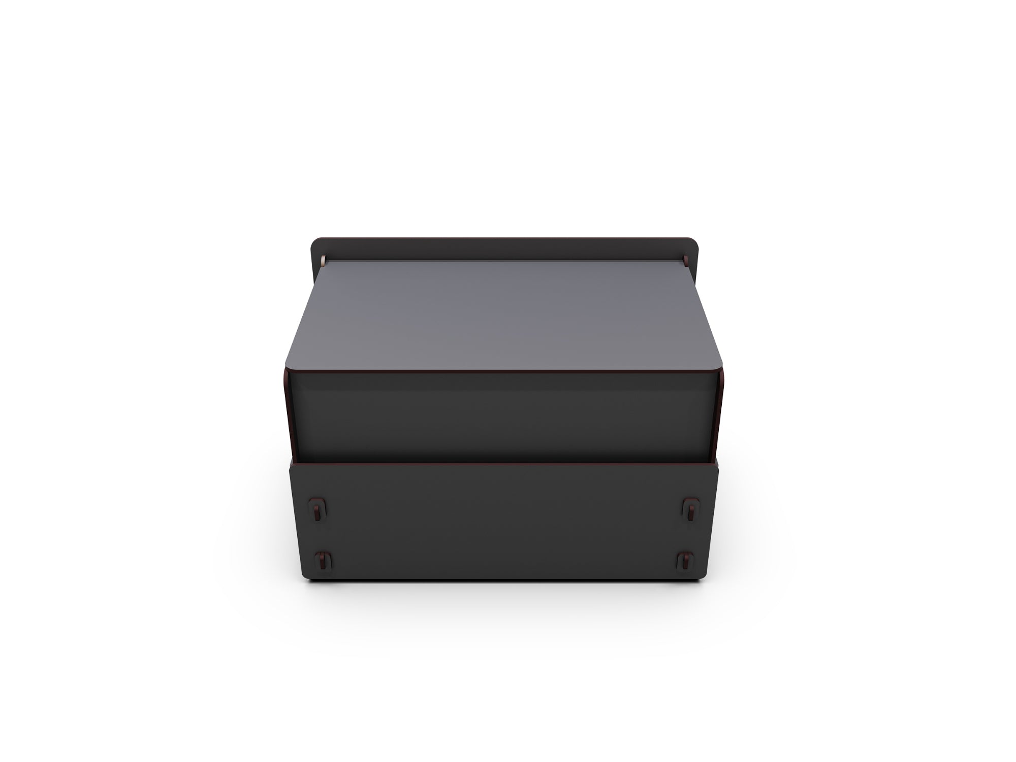 Leen Makeup Organizer