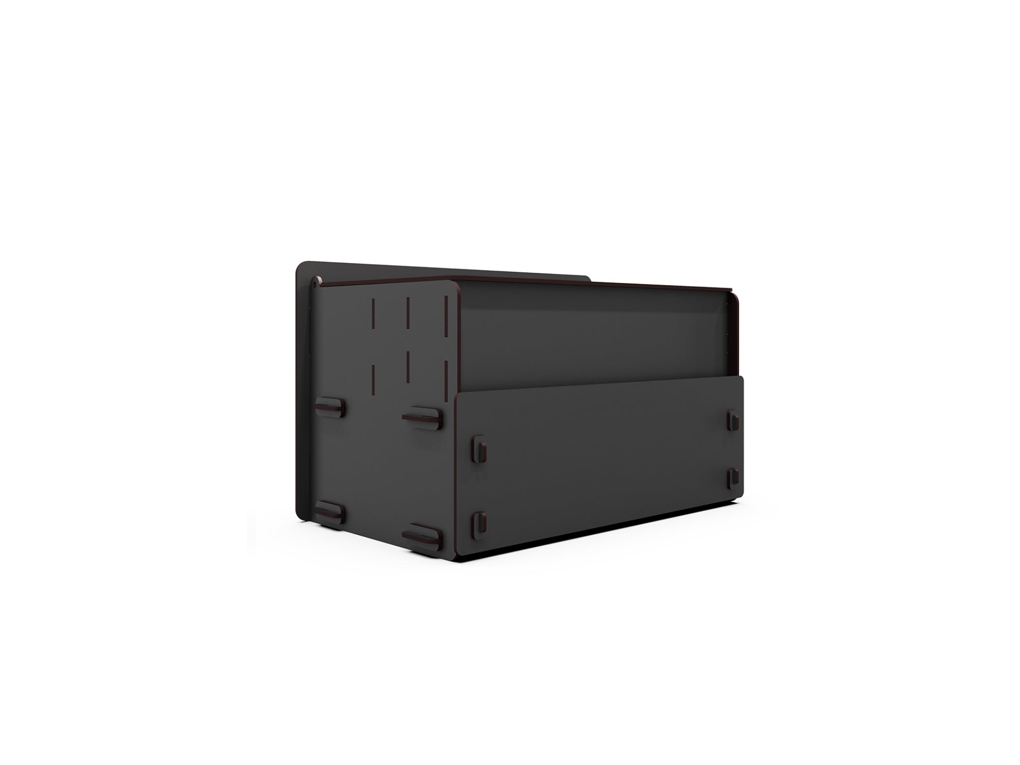 Leen Makeup Organizer