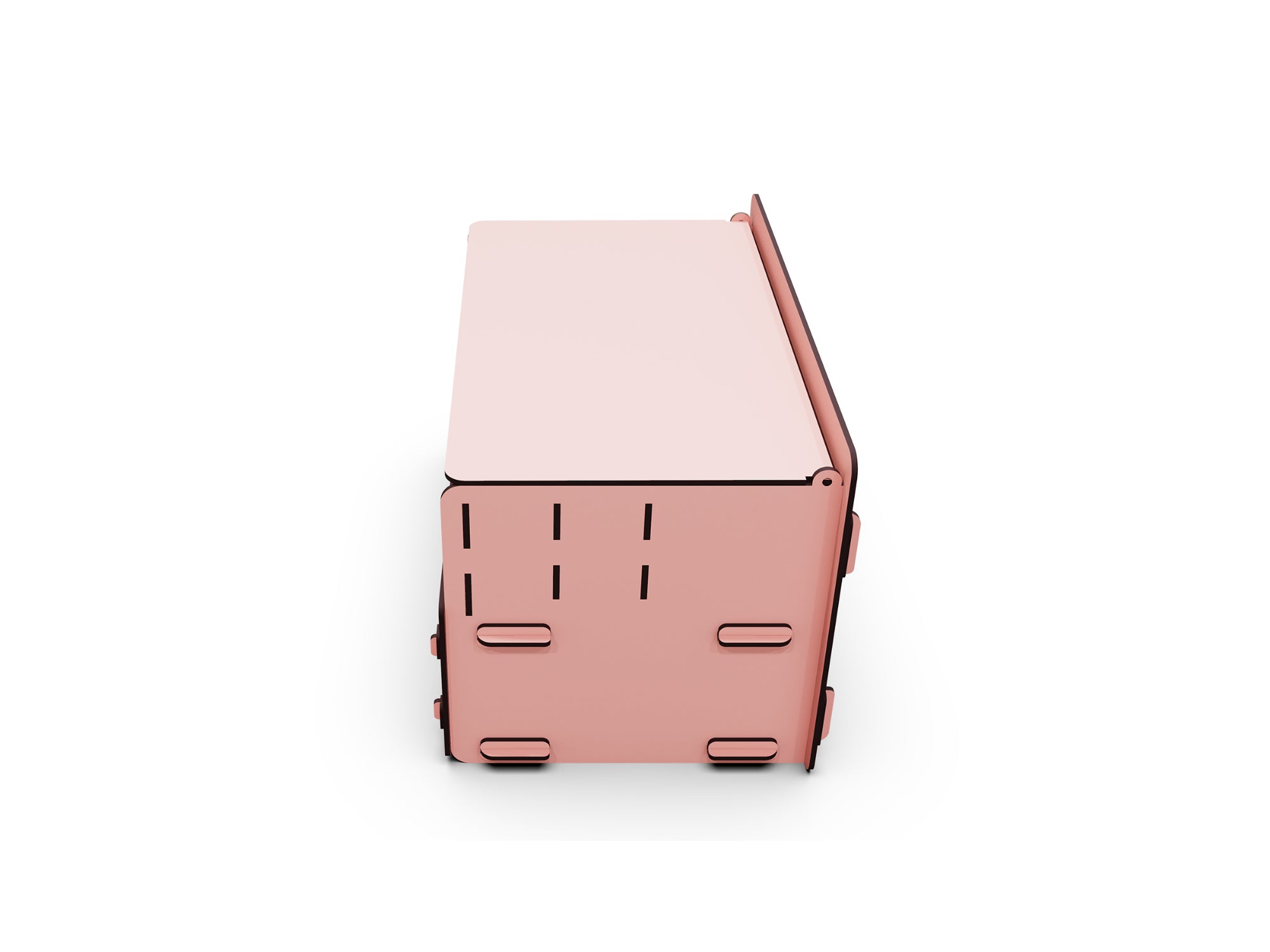 Leen Makeup Organizer