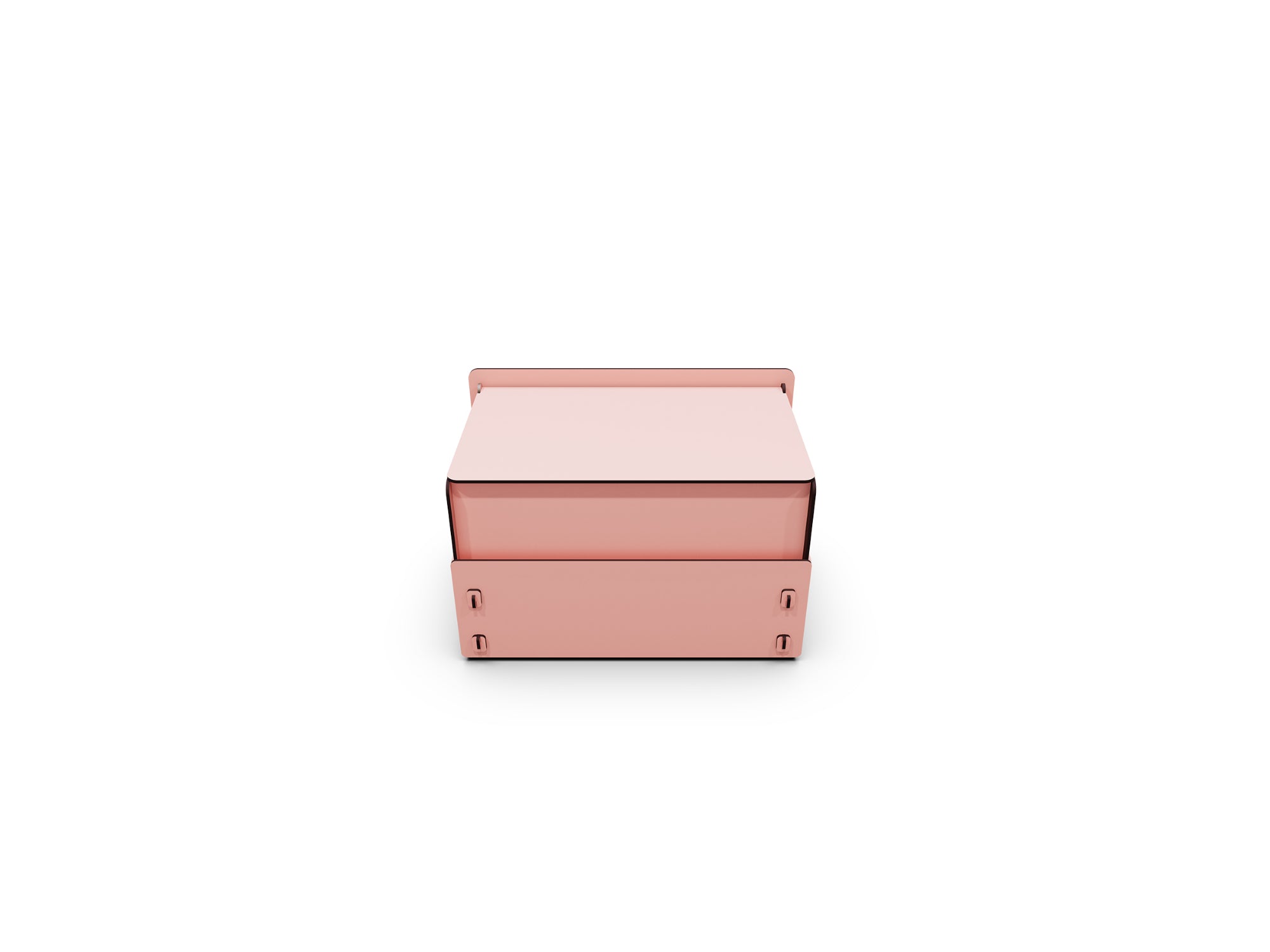 Leen Makeup Organizer