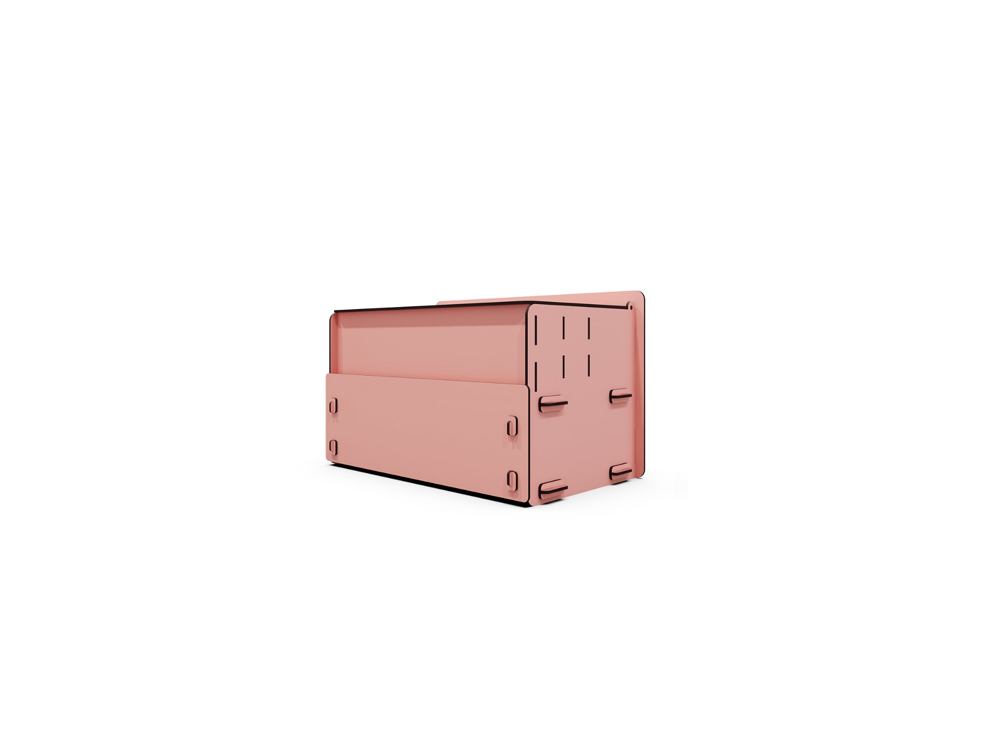 Leen Makeup Organizer