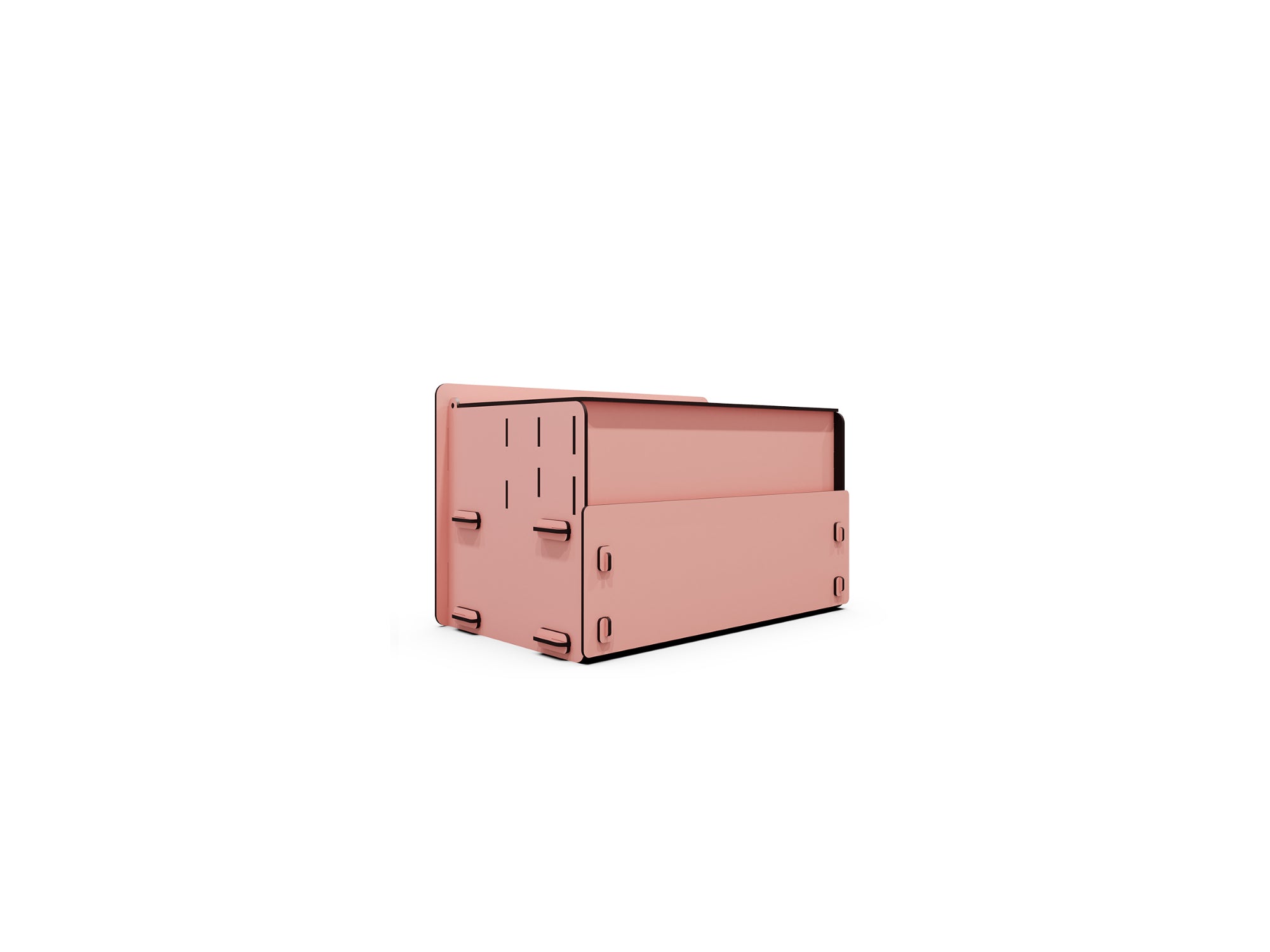 Leen Makeup Organizer