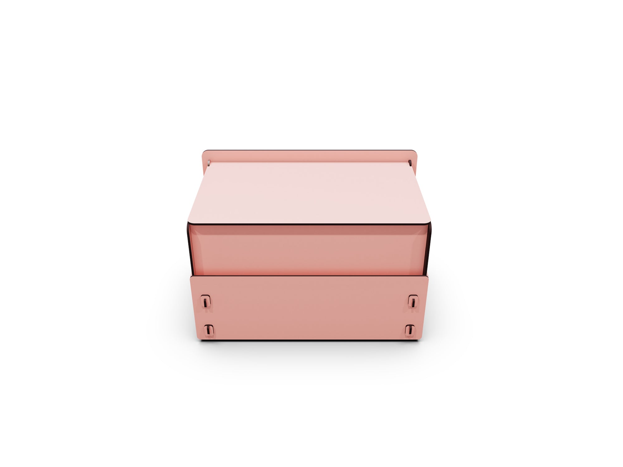 Leen Makeup Organizer