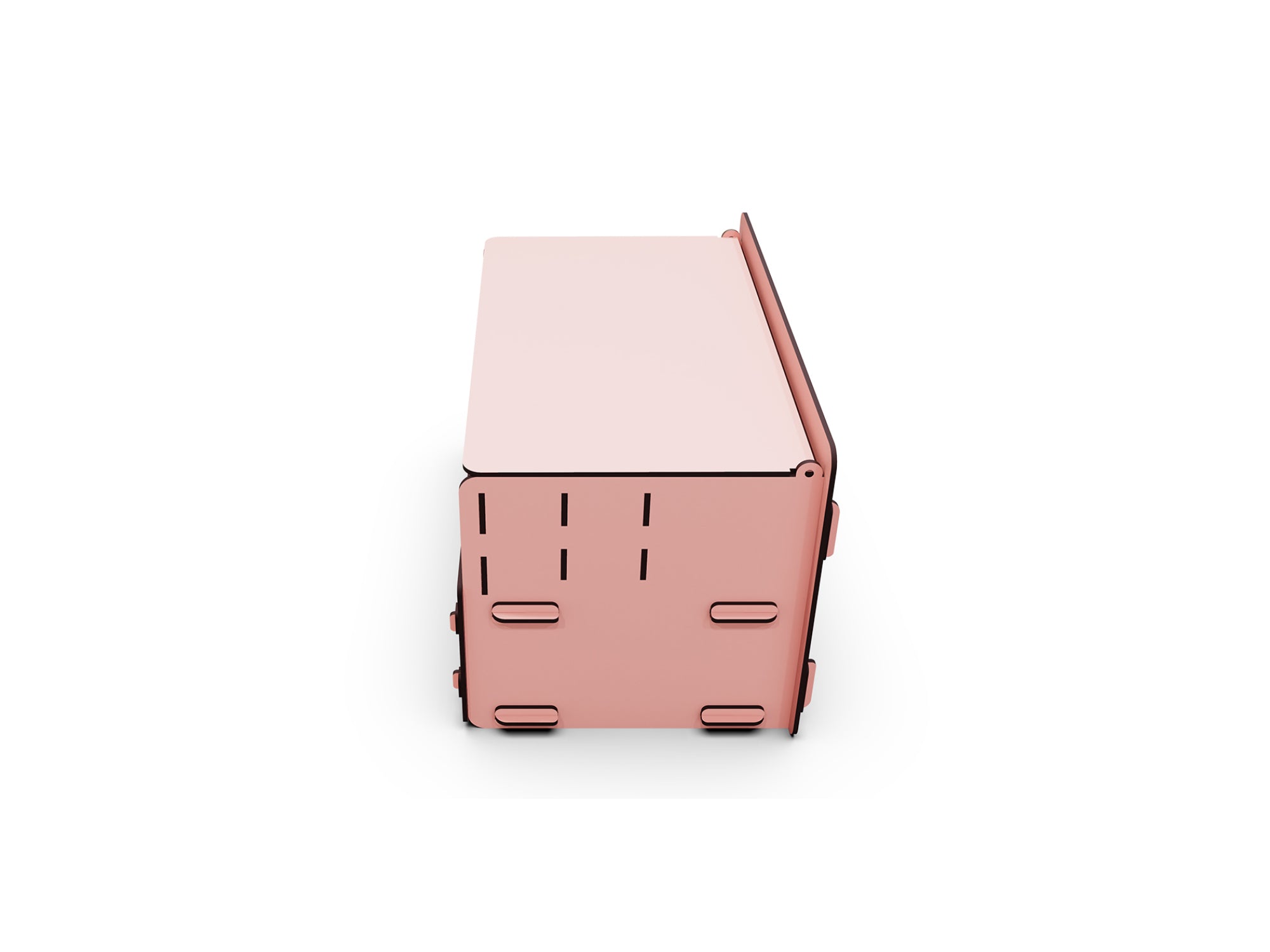 Leen Makeup Organizer