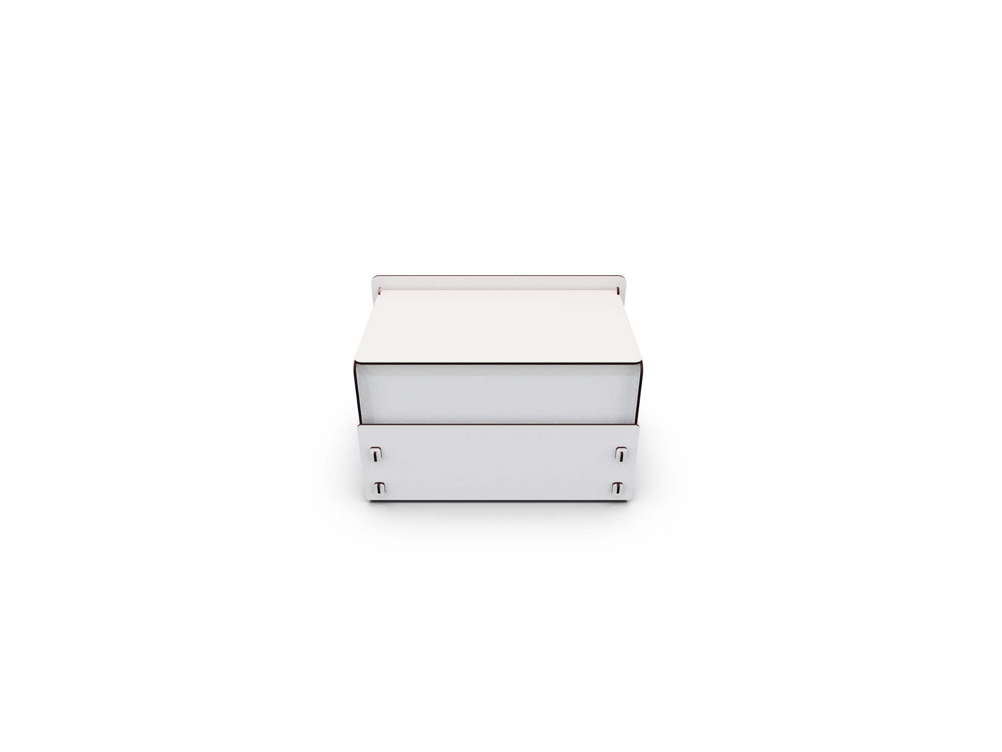 Leen Makeup Organizer