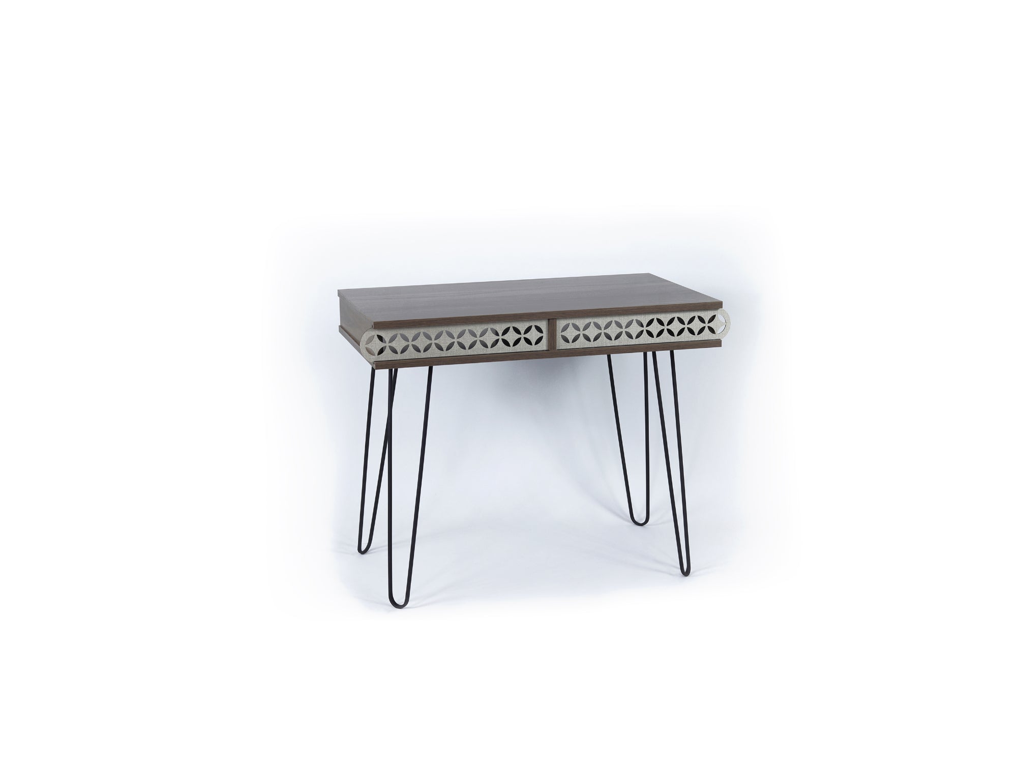 Illia Desk No.2