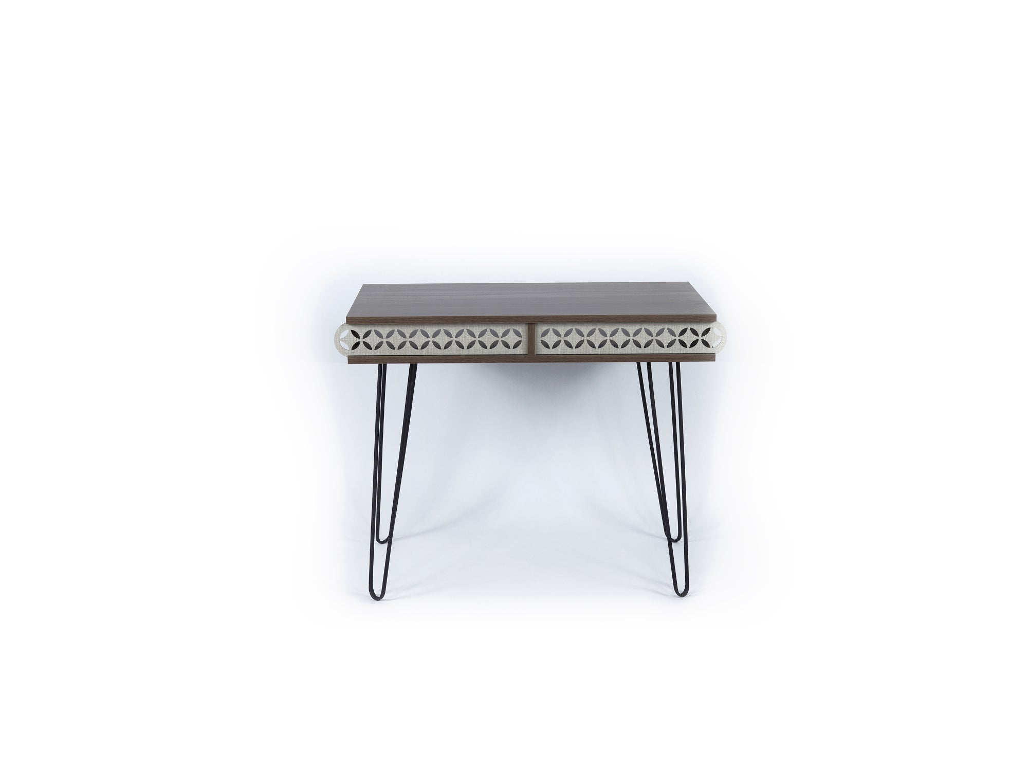 Illia Desk No.2