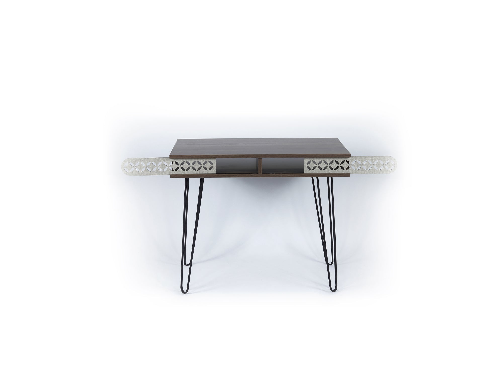Illia Desk No.2