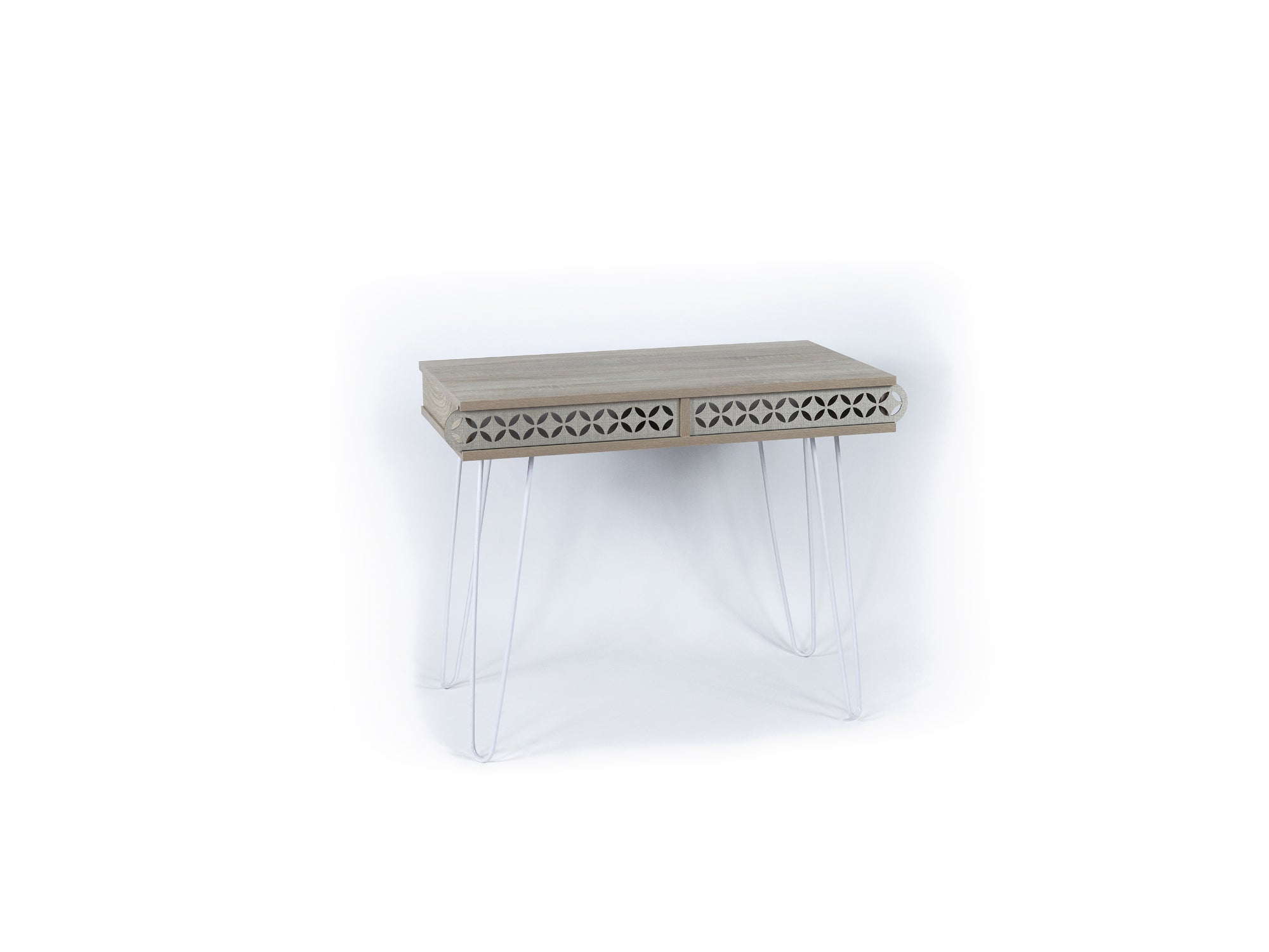 Illia Desk No.2