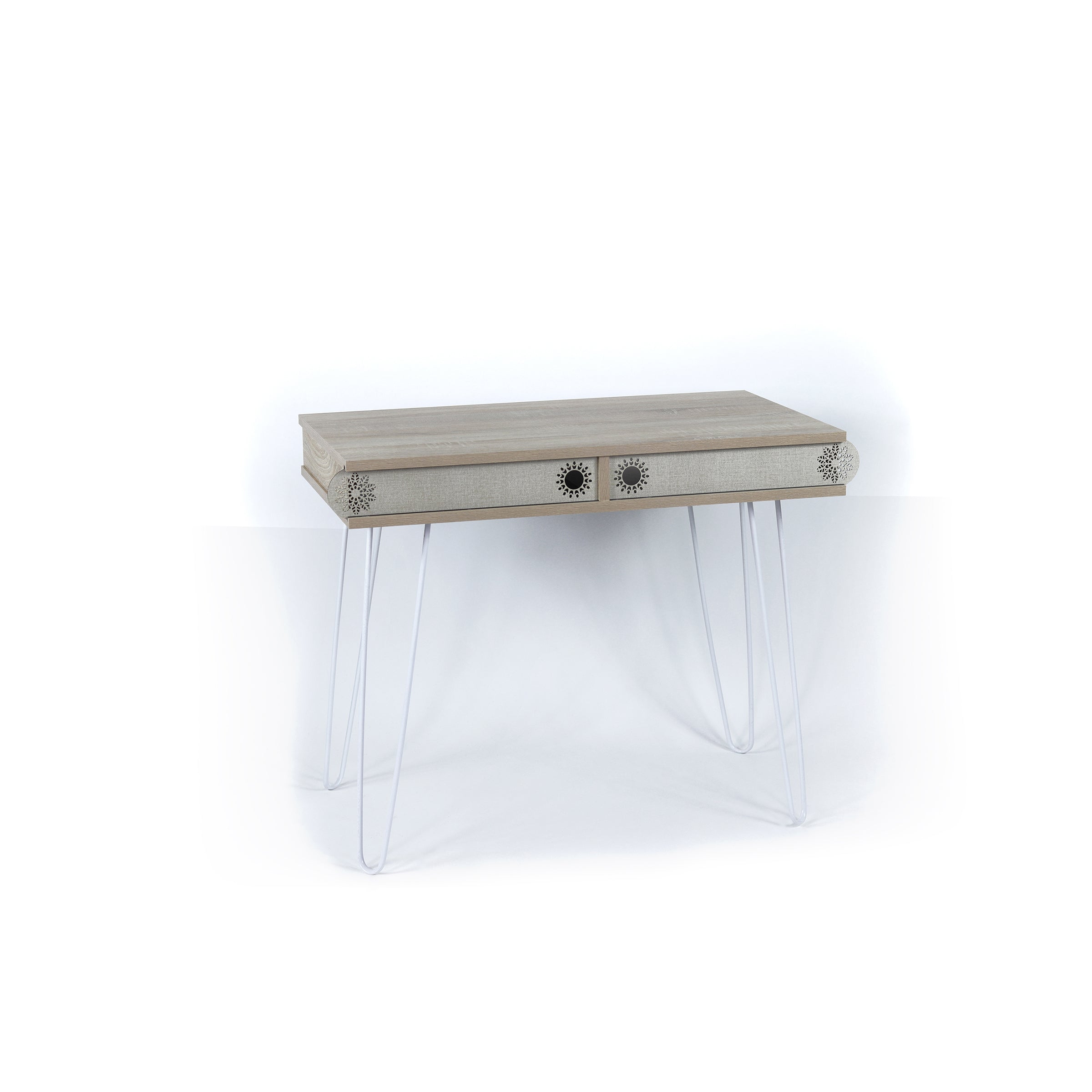 Illia Desk No.2 MT190622