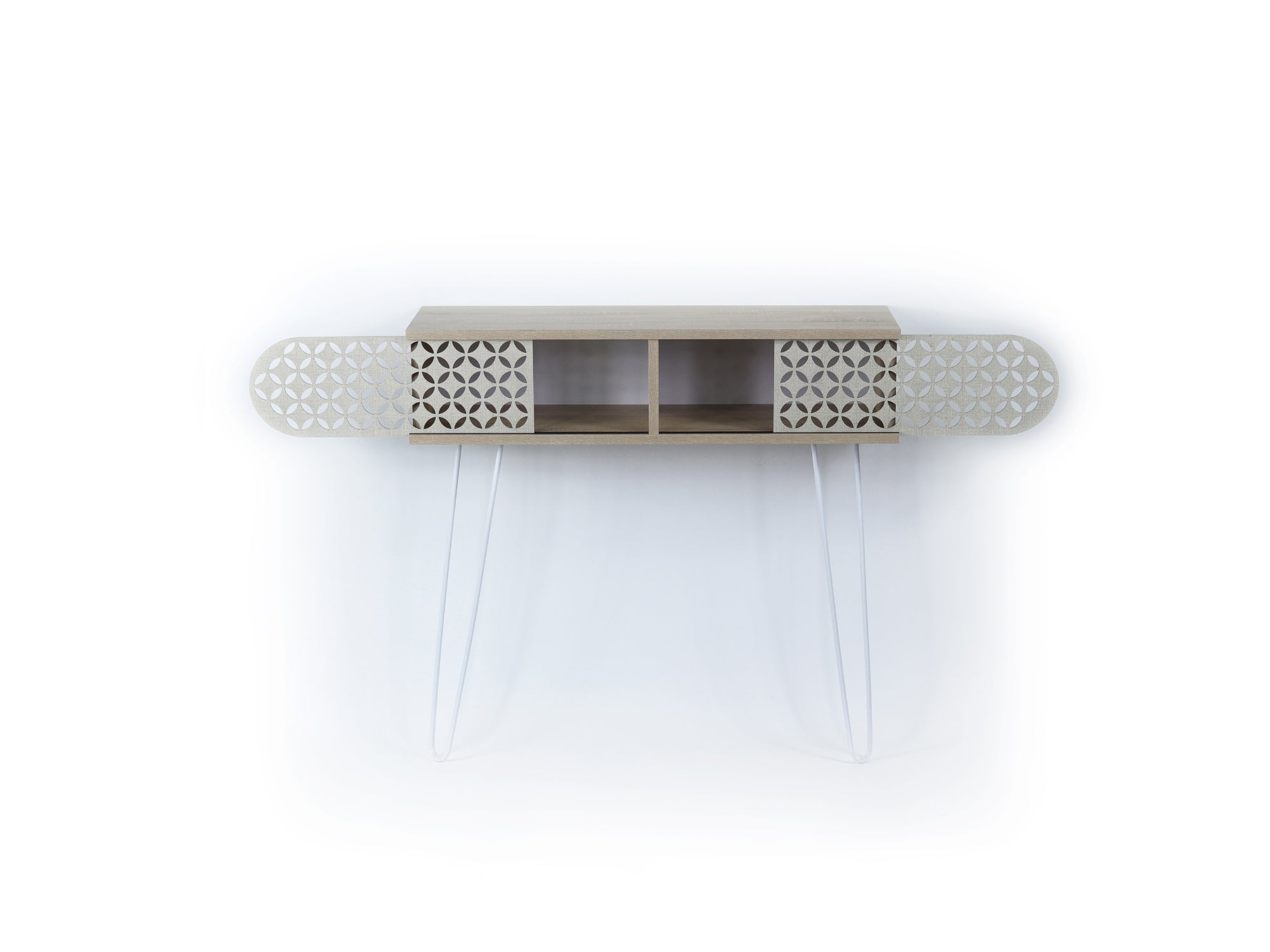 Illia Consol Table No.1