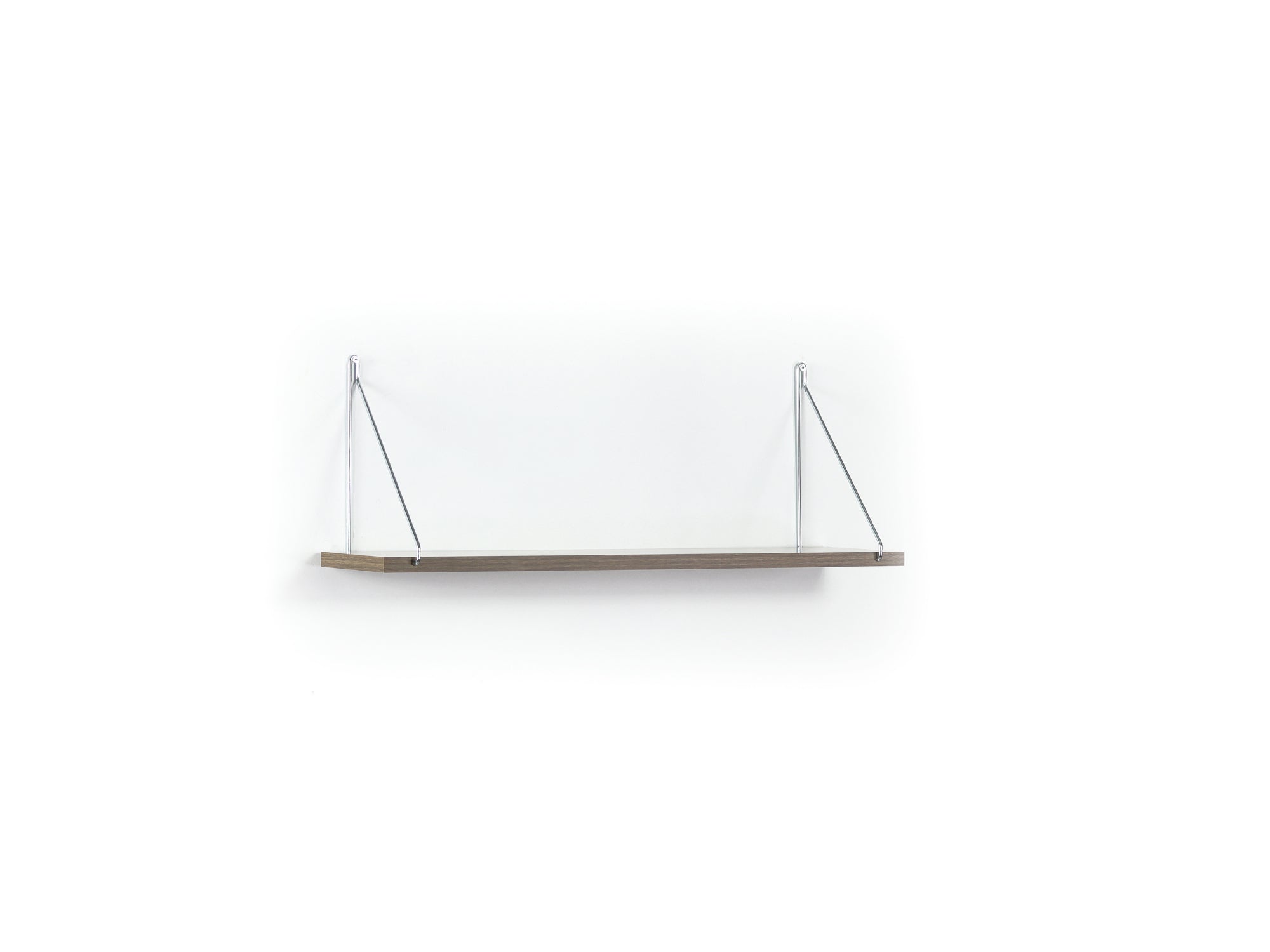 Palmer Single Shelf